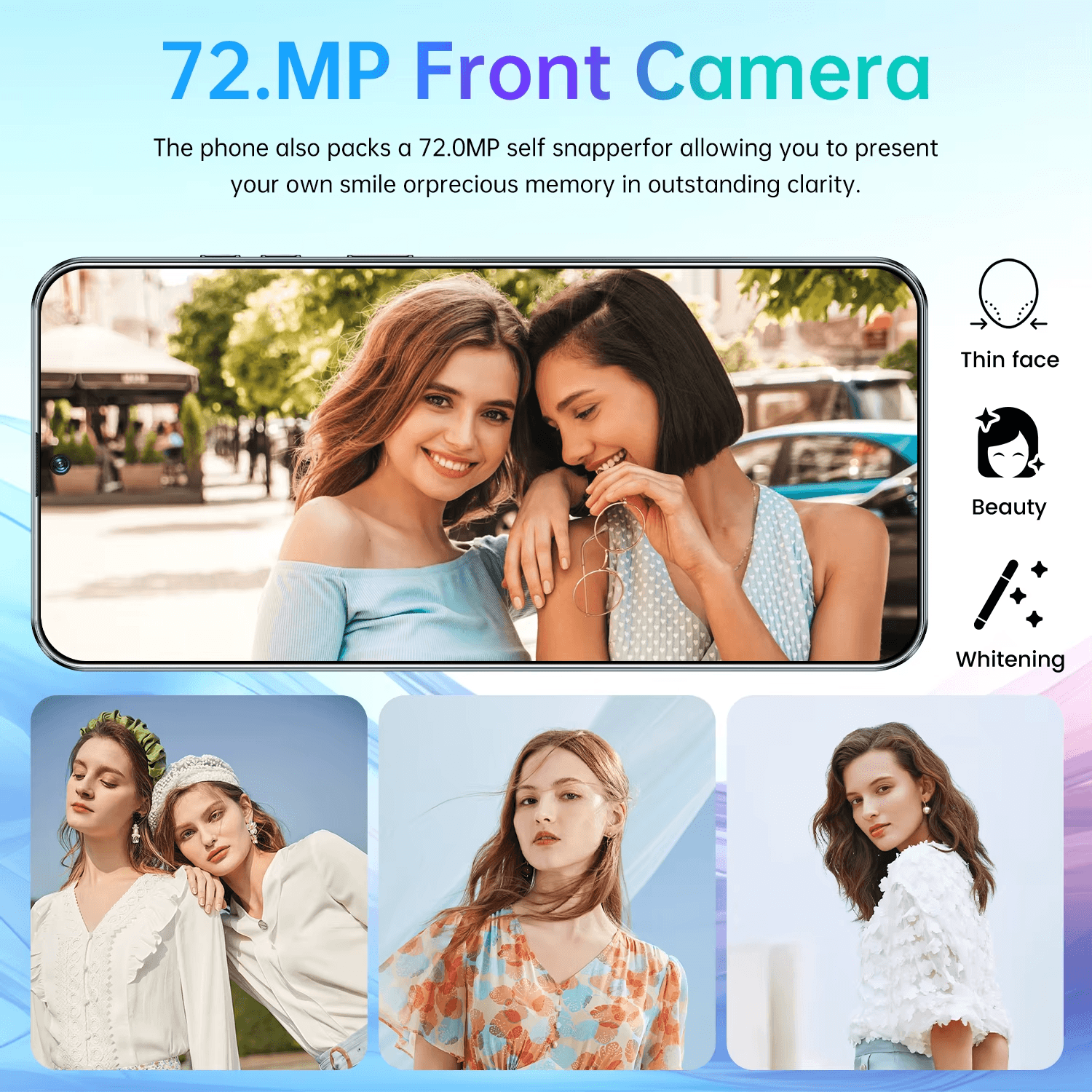Cellulare Smartphone Android Camon 40 Pro 5G 16 GB + 1TB NERO Dual SIM NERO in Cellulari e Smartphone CL Store - Battipaglia, commercioVirtuoso.it