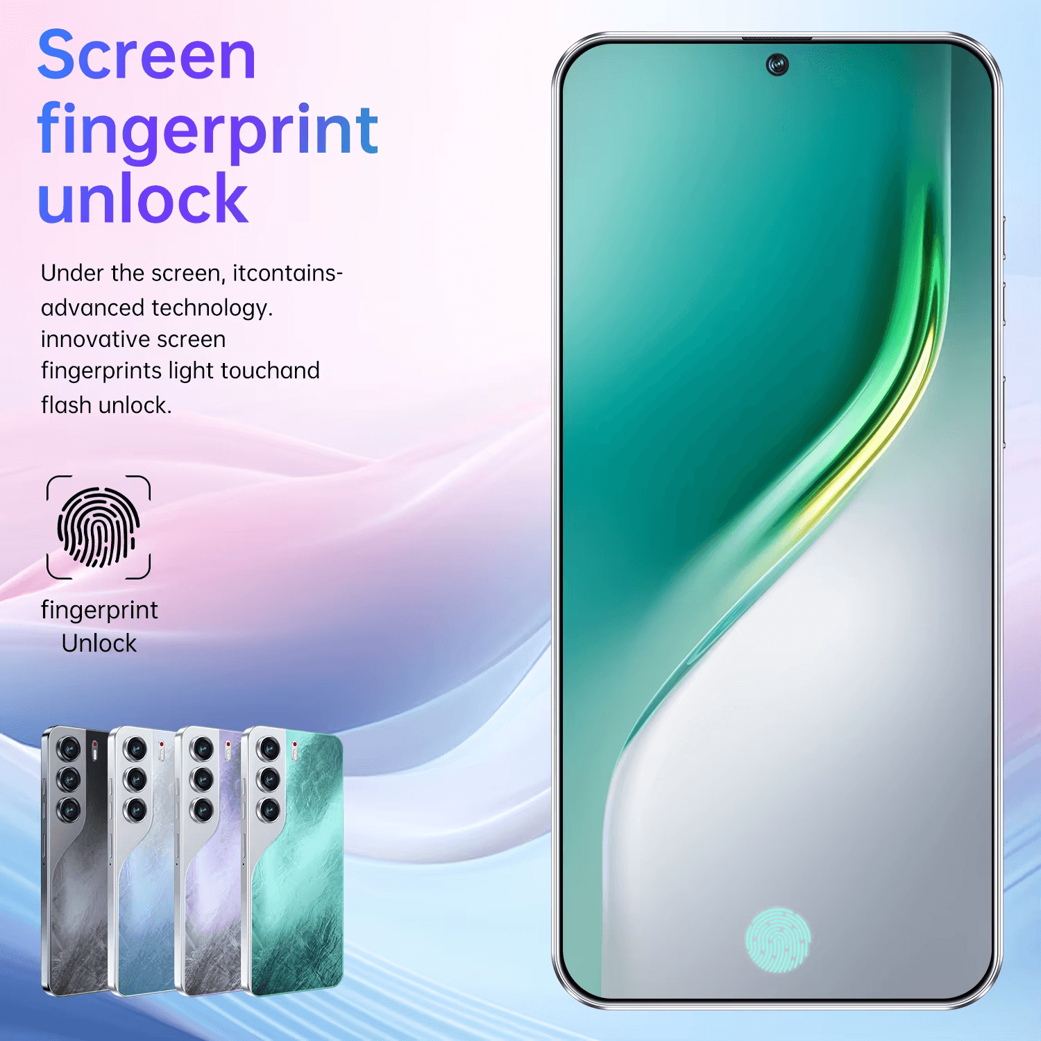 Cellulare Smartphone Android Camon 40 Pro 5G 16 GB + 1TB NERO Dual SIM NERO in Cellulari e Smartphone CL Store - Battipaglia, commercioVirtuoso.it