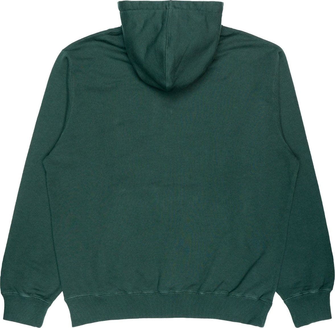 EDWIN Felpa con Cappuccio Uomo Edwin Beetle Hoodie da uomo in Felpe con cappuccio Drestige - Casamassima, commercioVirtuoso.it