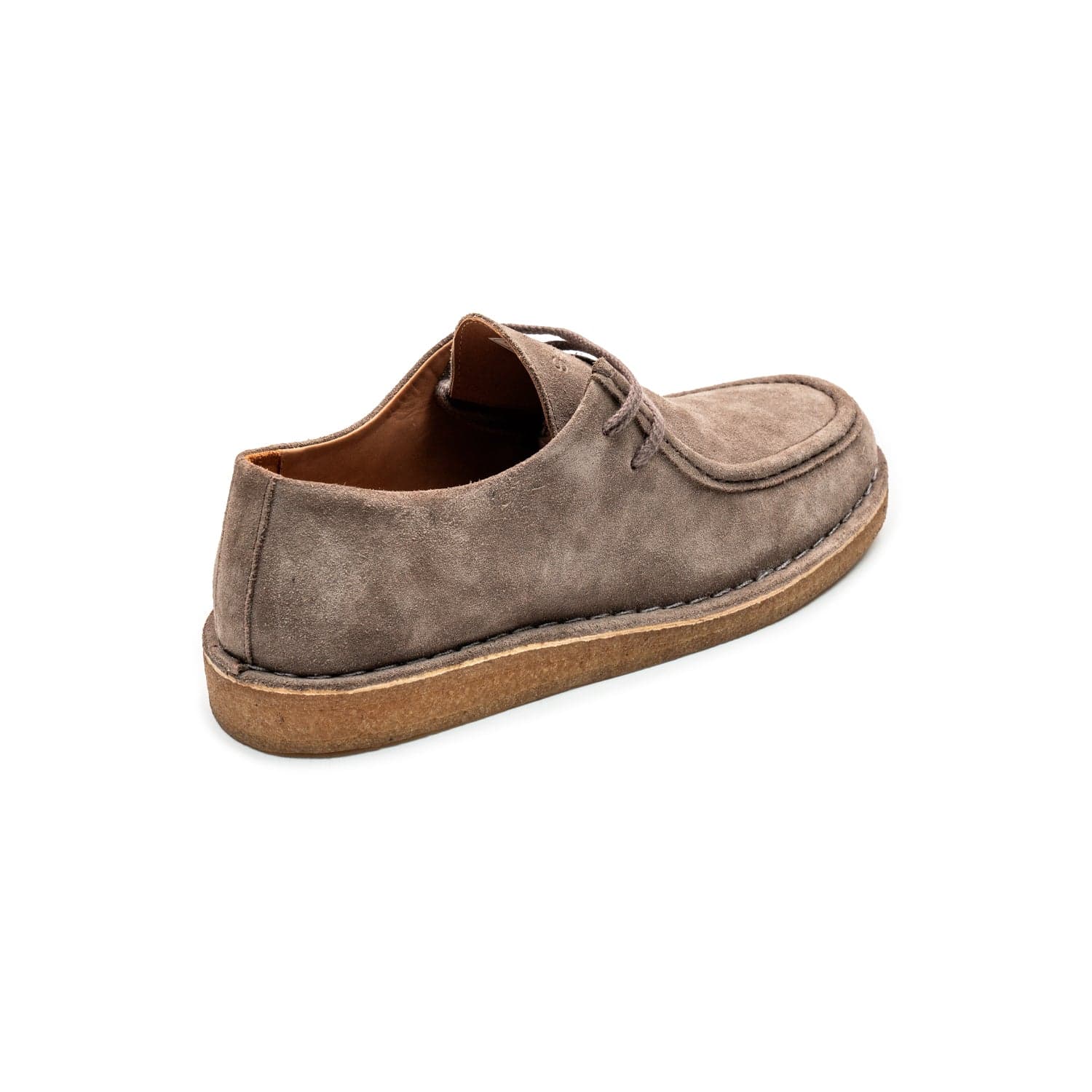 SELECTED Scarpa Uomo Selected Lavoro Moc Toe da uomo in Loafer e mocassini Drestige - Casamassima, commercioVirtuoso.it