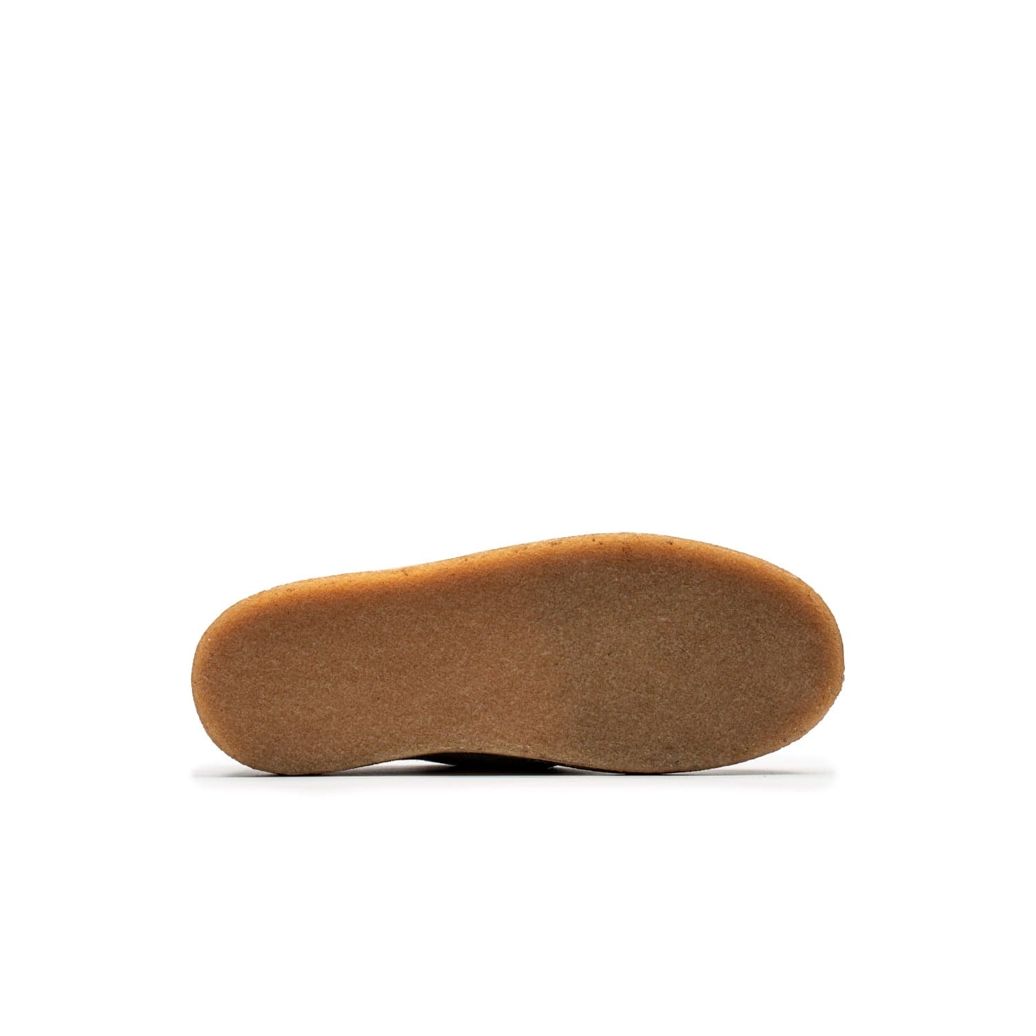 SELECTED Scarpa Uomo Selected Lavoro Moc Toe da uomo in Loafer e mocassini Drestige - Casamassima, commercioVirtuoso.it