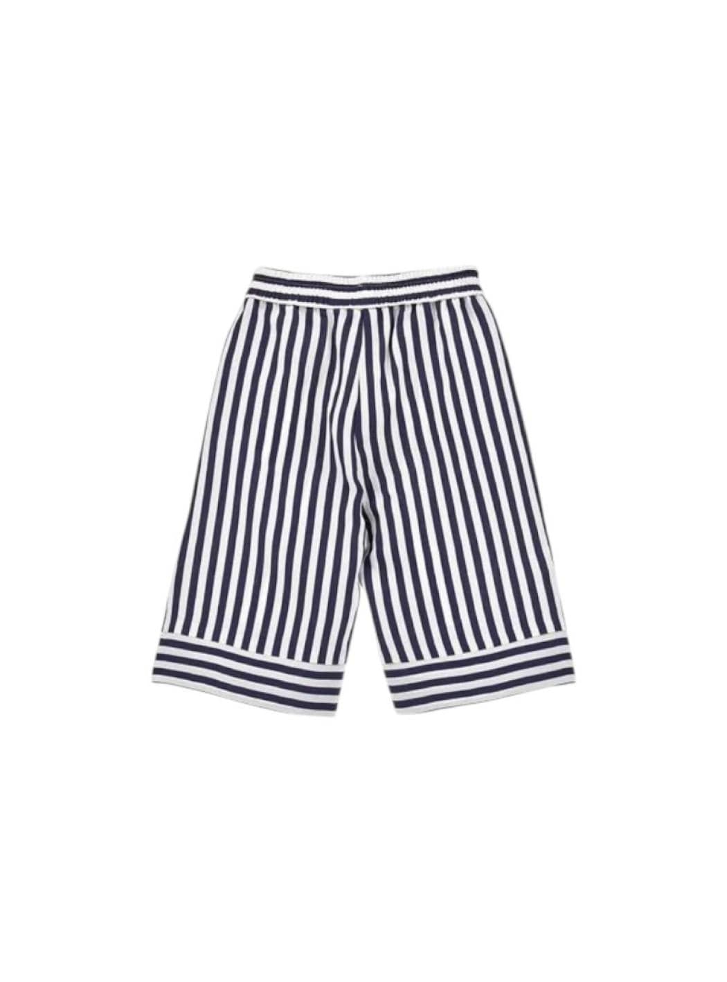 MONNALISA Pantaloni Bambina Monnalisa 31A417_1317 da bambino in Jeans Drestige - Casamassima, commercioVirtuoso.it