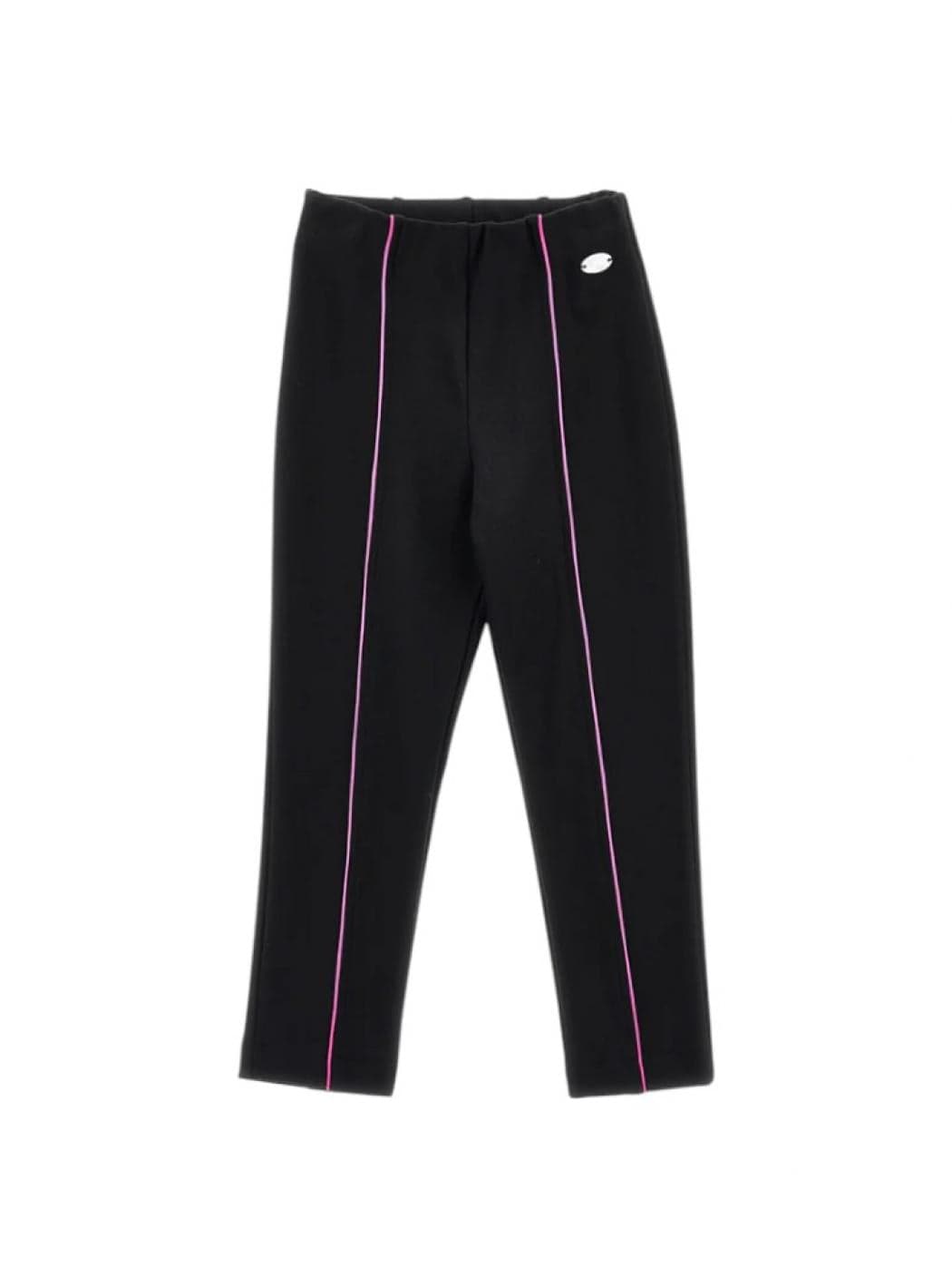 CHIARA FERRAGNI Leggings Bambina Chiara Ferragni 51B413_2207 da bambino in Leggings Drestige - Casamassima, commercioVirtuoso.it