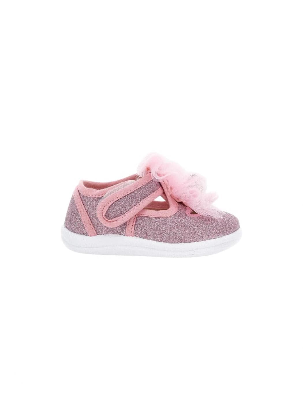 MONNALISA Scarpe Bambina Monnalisa 83C008_3738 da bambino in Scarpine primi passi Drestige - Casamassima, commercioVirtuoso.it