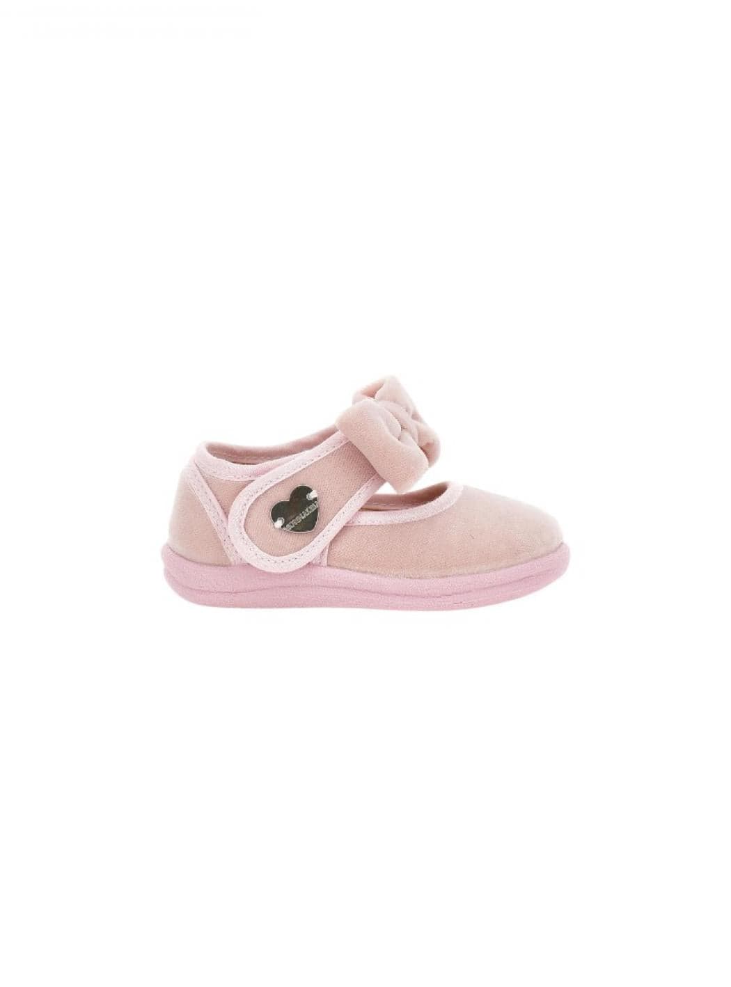 MONNALISA Ballerine Bambina Monnalisa 83D007_ROSA da bambino in Ballerine Drestige - Casamassima, commercioVirtuoso.it