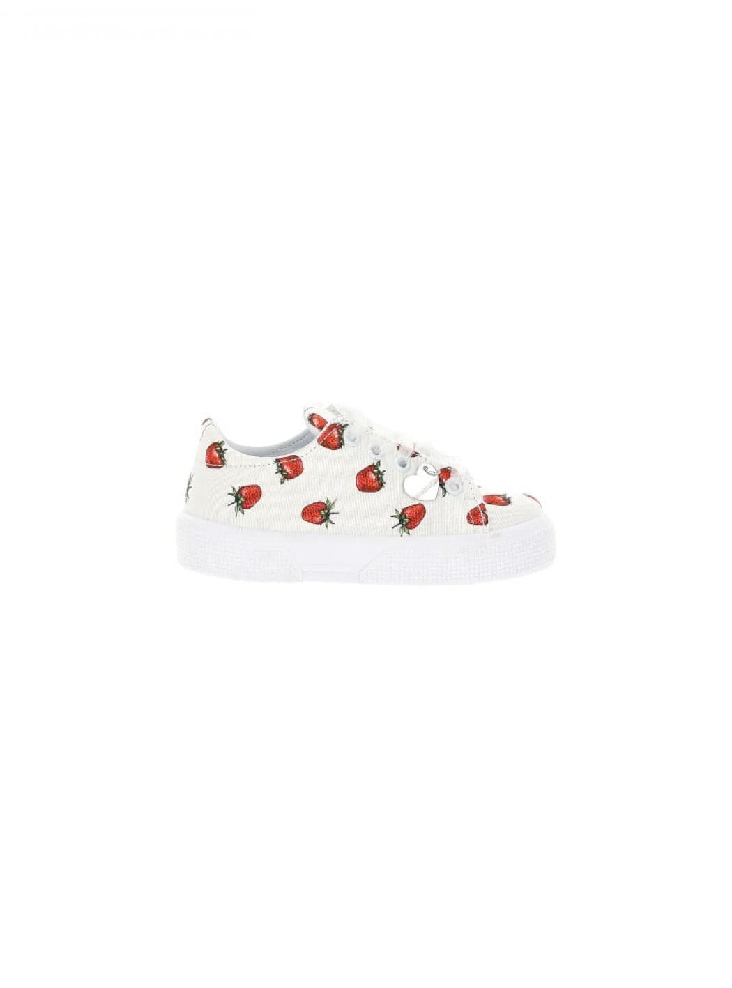 MONNALISA Scarpe Bambina Monnalisa 8C7018_7670 da bambino in Scarpine primi passi Drestige - Casamassima, commercioVirtuoso.it