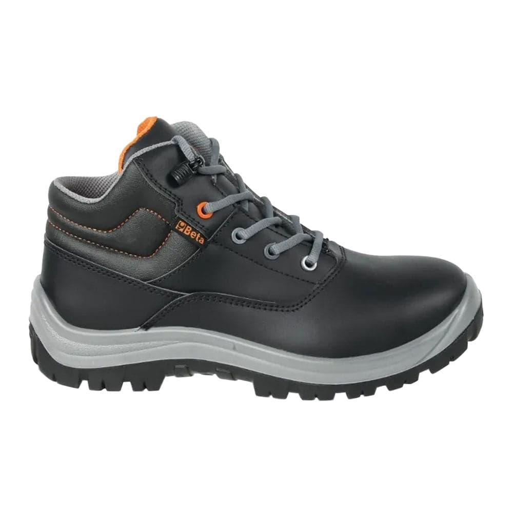 Scarpe Antinfortunistica Beta 7243NC N 37