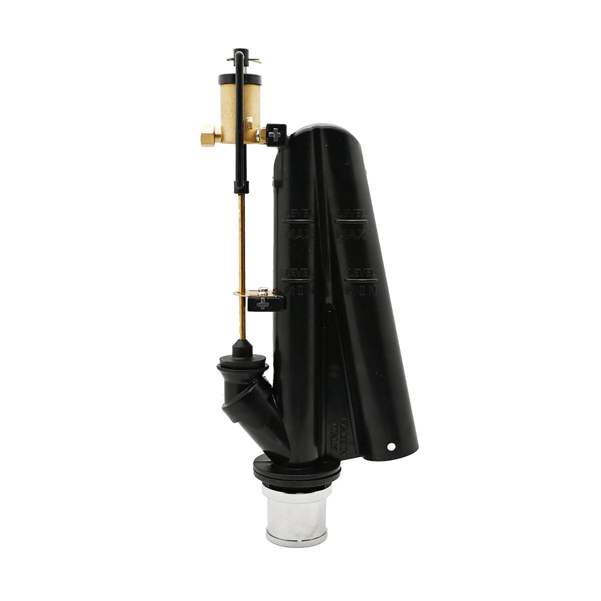 Batteria Di Scarico Sifone Ecogreen- Dh- Pezzi 1 in Aspirafoglie BricoGo - Marano di Napoli, commercioVirtuoso.it