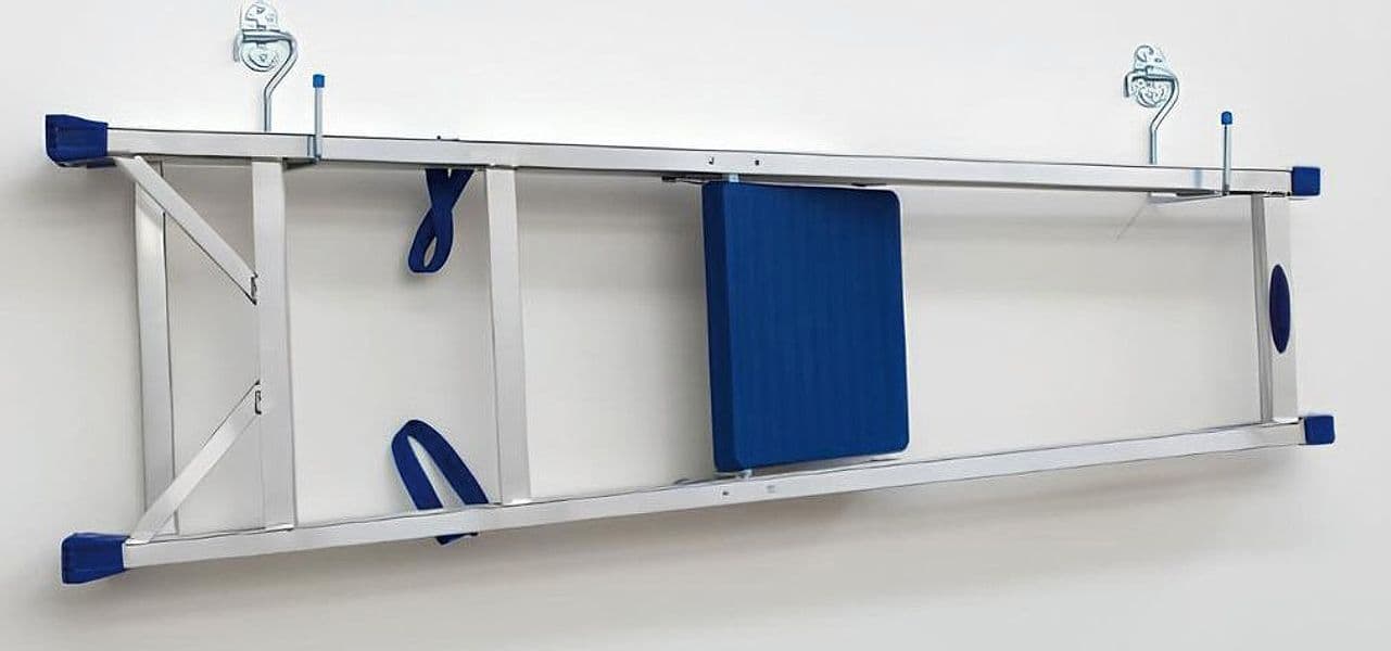 Aldeghi Gancio Multiuso Da Parete Mm.150X150 10.00 Pz in Sistemi BricoGo - Marano di Napoli, commercioVirtuoso.it