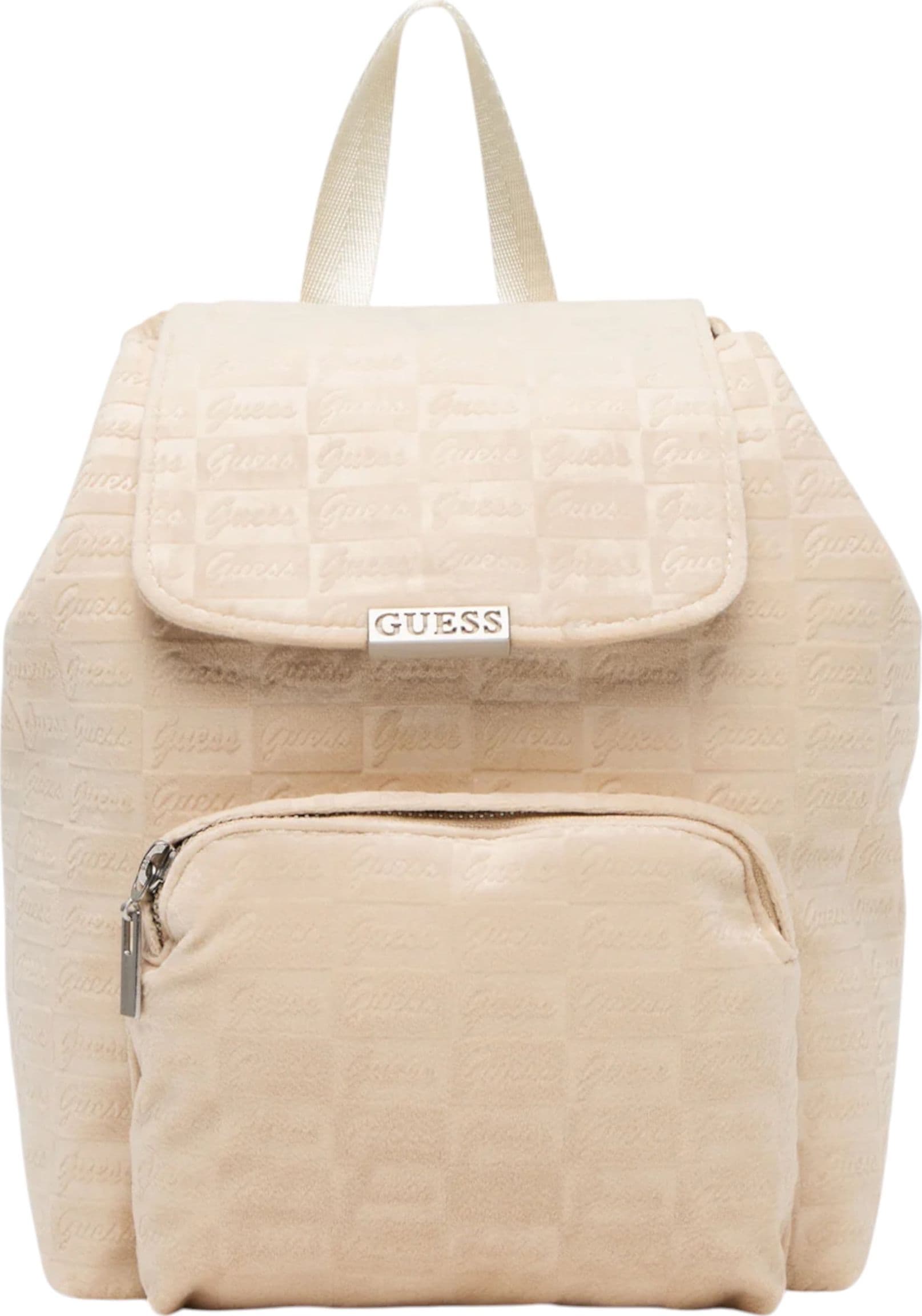 GUESS ACTIVEWEAR Zaino Donna Guess Activewear da donna