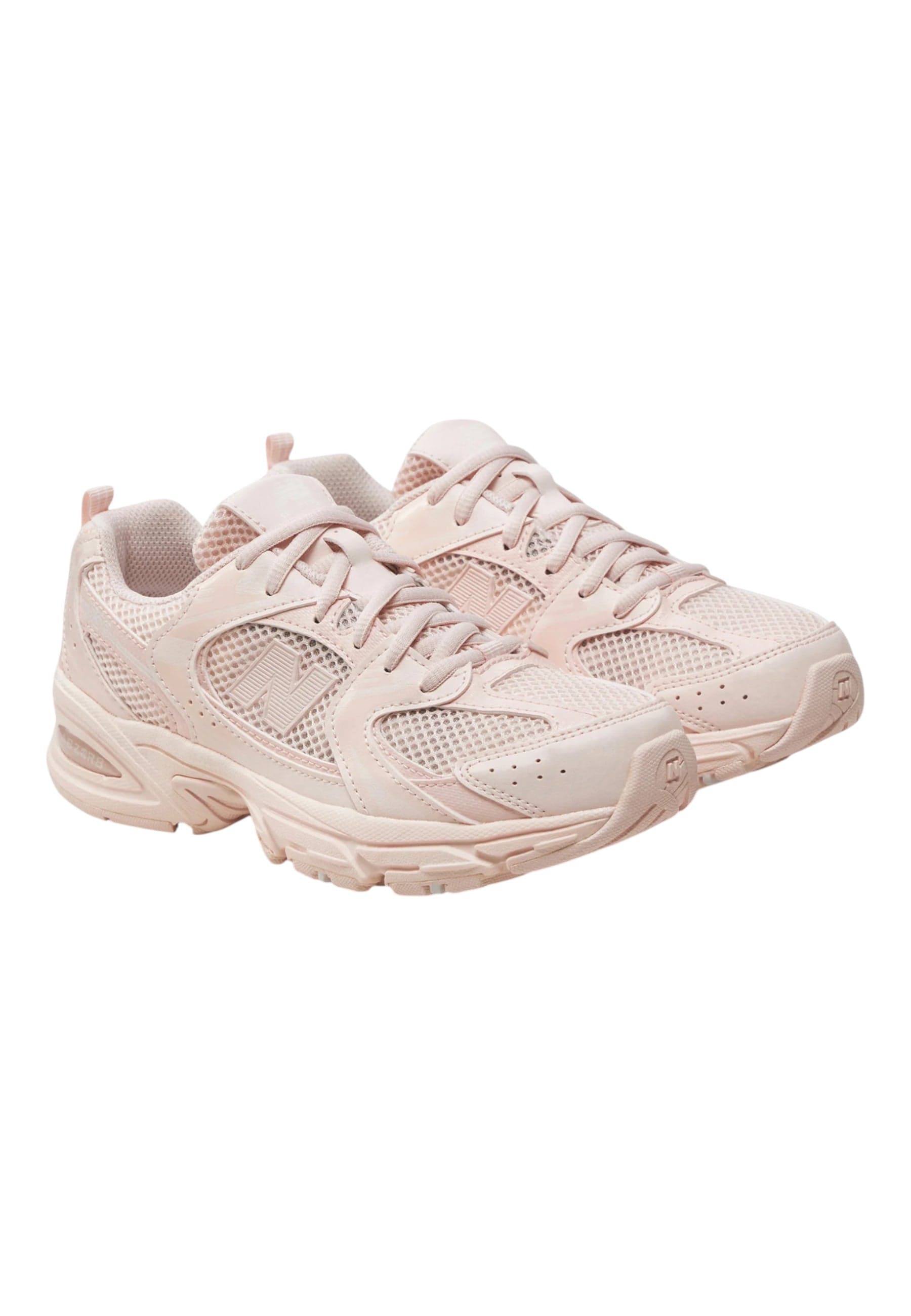 NEW BALANCE Sneakers 530 Donna New Balance da donna in Sneaker casual Drestige - Casamassima, commercioVirtuoso.it