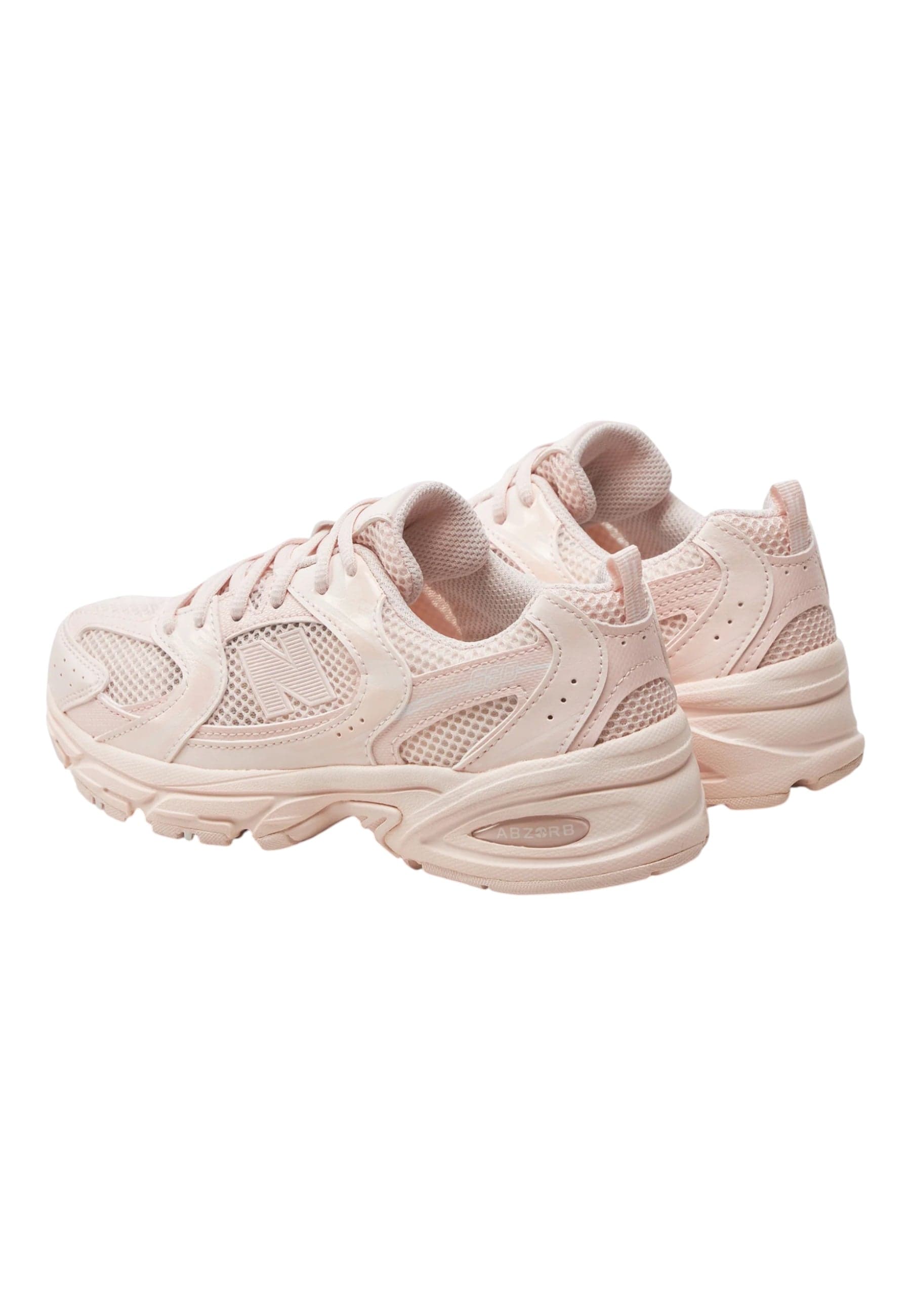 NEW BALANCE Sneakers 530 Donna New Balance da donna in Sneaker casual Drestige - Casamassima, commercioVirtuoso.it