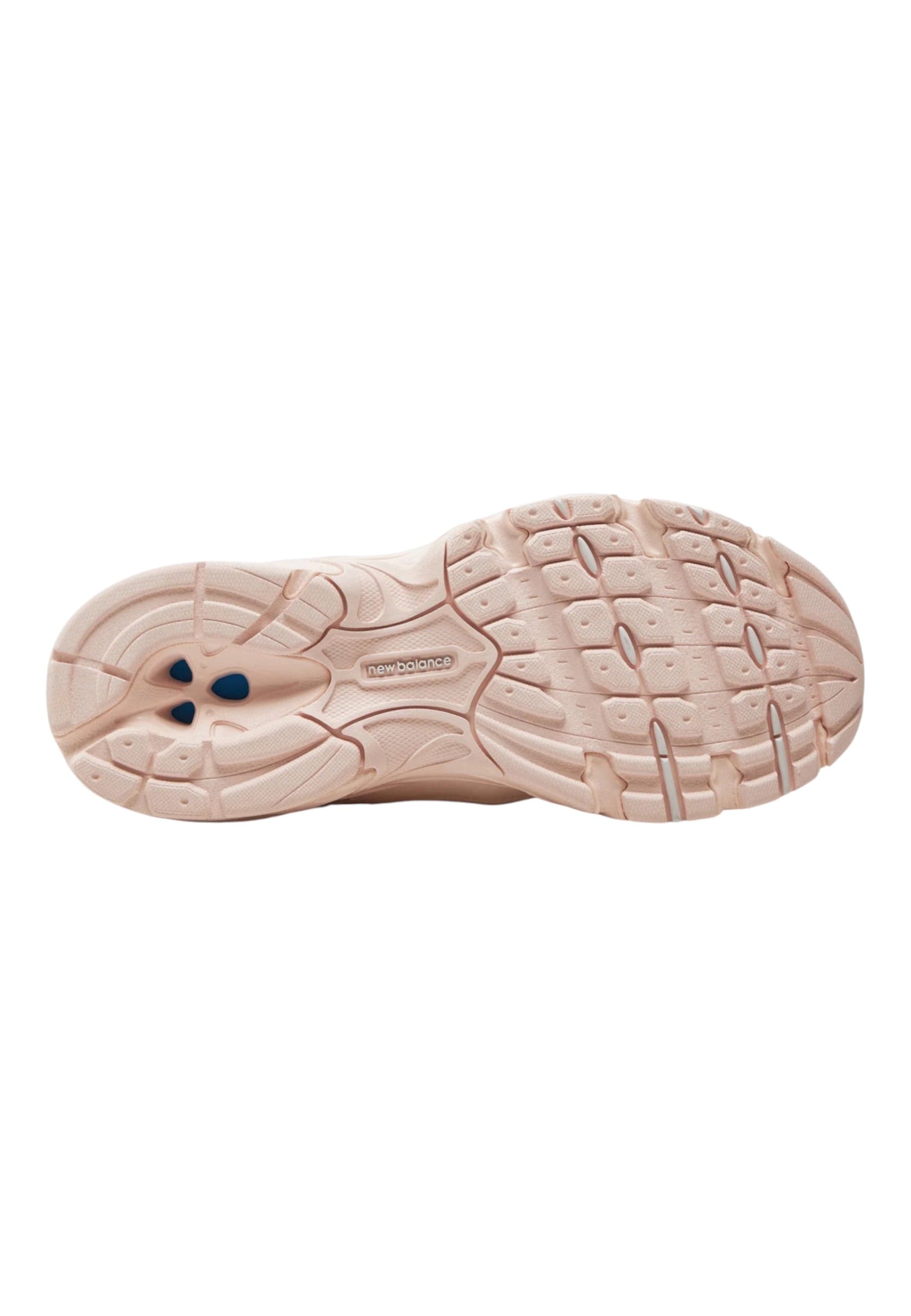 NEW BALANCE Sneakers 530 Donna New Balance da donna in Sneaker casual Drestige - Casamassima, commercioVirtuoso.it
