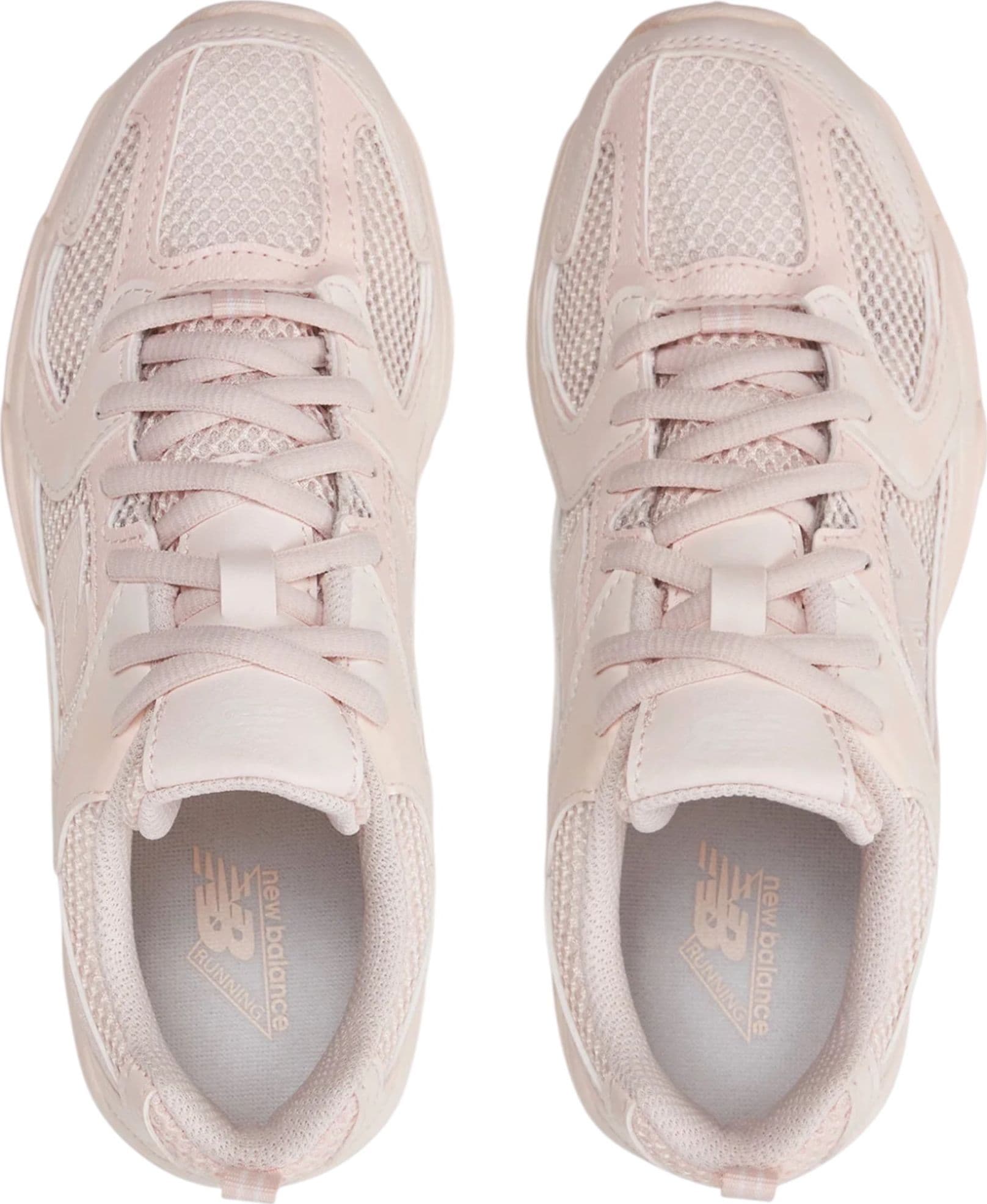 NEW BALANCE Sneakers 530 Donna New Balance da donna in Sneaker casual Drestige - Casamassima, commercioVirtuoso.it