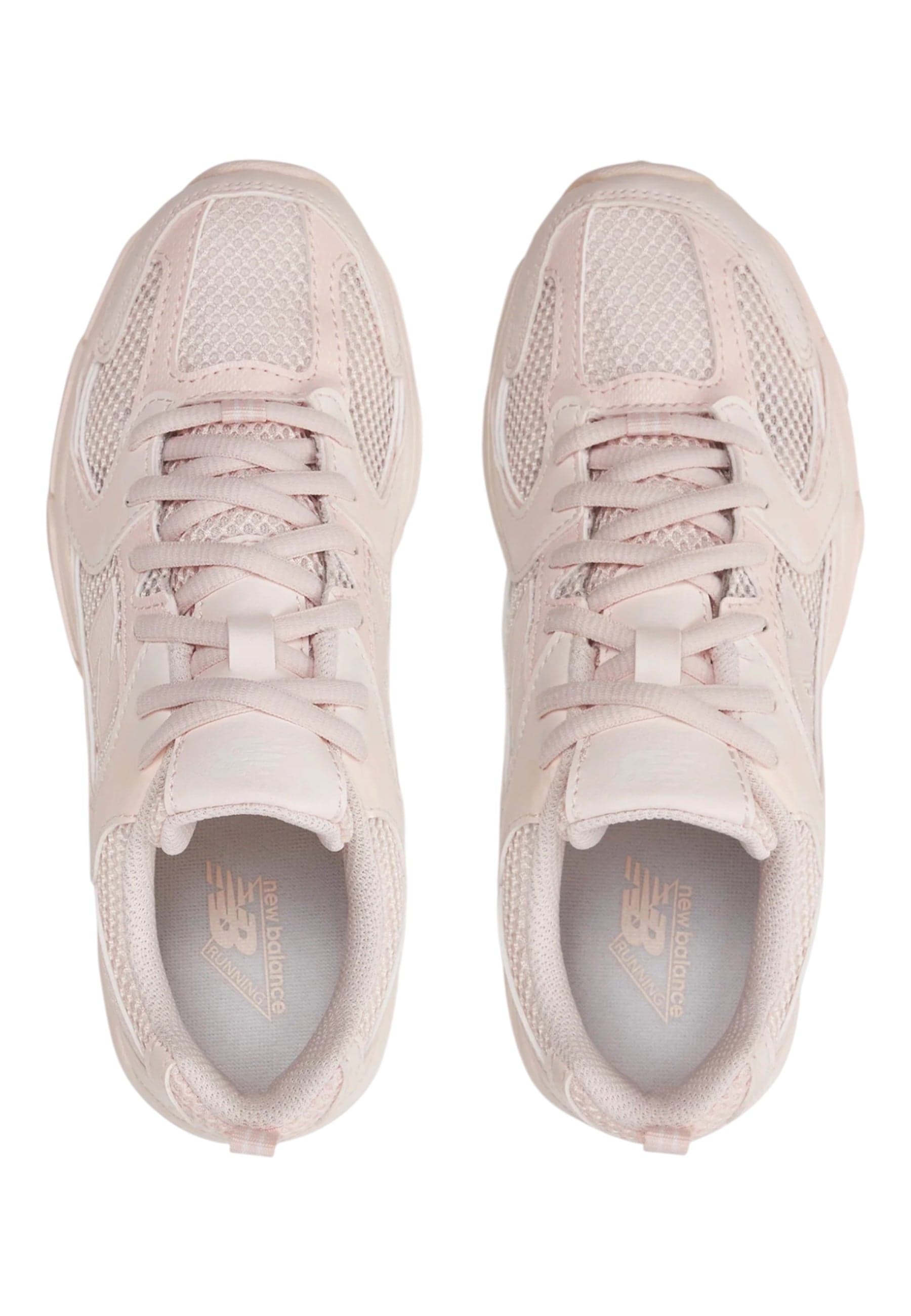 NEW BALANCE Sneakers 530 Donna New Balance da donna in Sneaker casual Drestige - Casamassima, commercioVirtuoso.it
