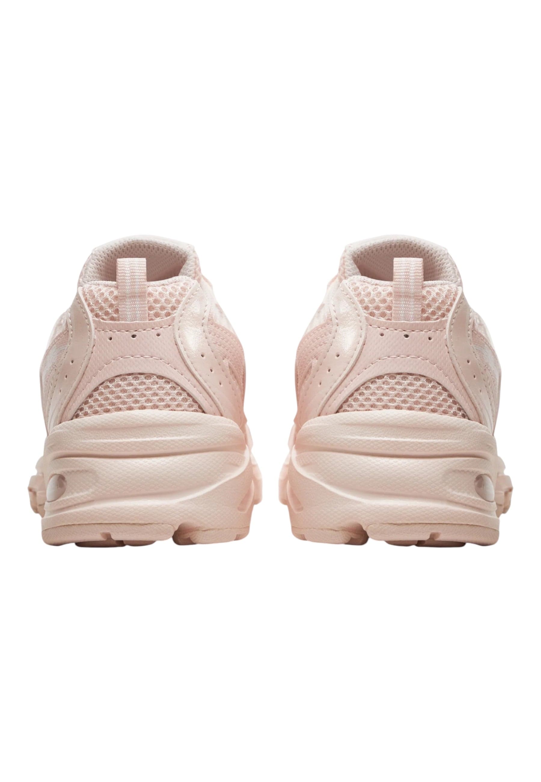 NEW BALANCE Sneakers 530 Donna New Balance da donna in Sneaker casual Drestige - Casamassima, commercioVirtuoso.it