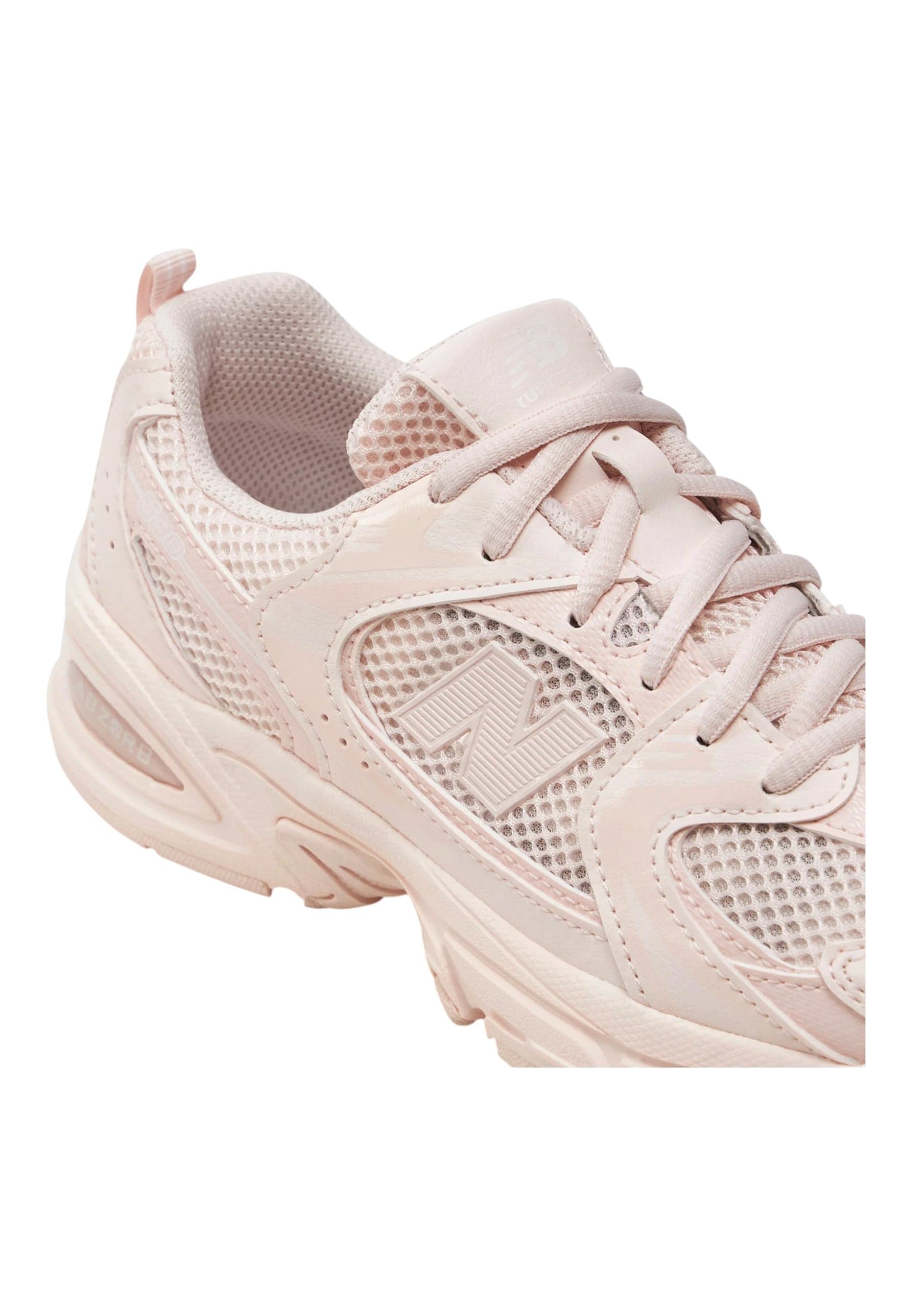 NEW BALANCE Sneakers 530 Donna New Balance da donna in Sneaker casual Drestige - Casamassima, commercioVirtuoso.it