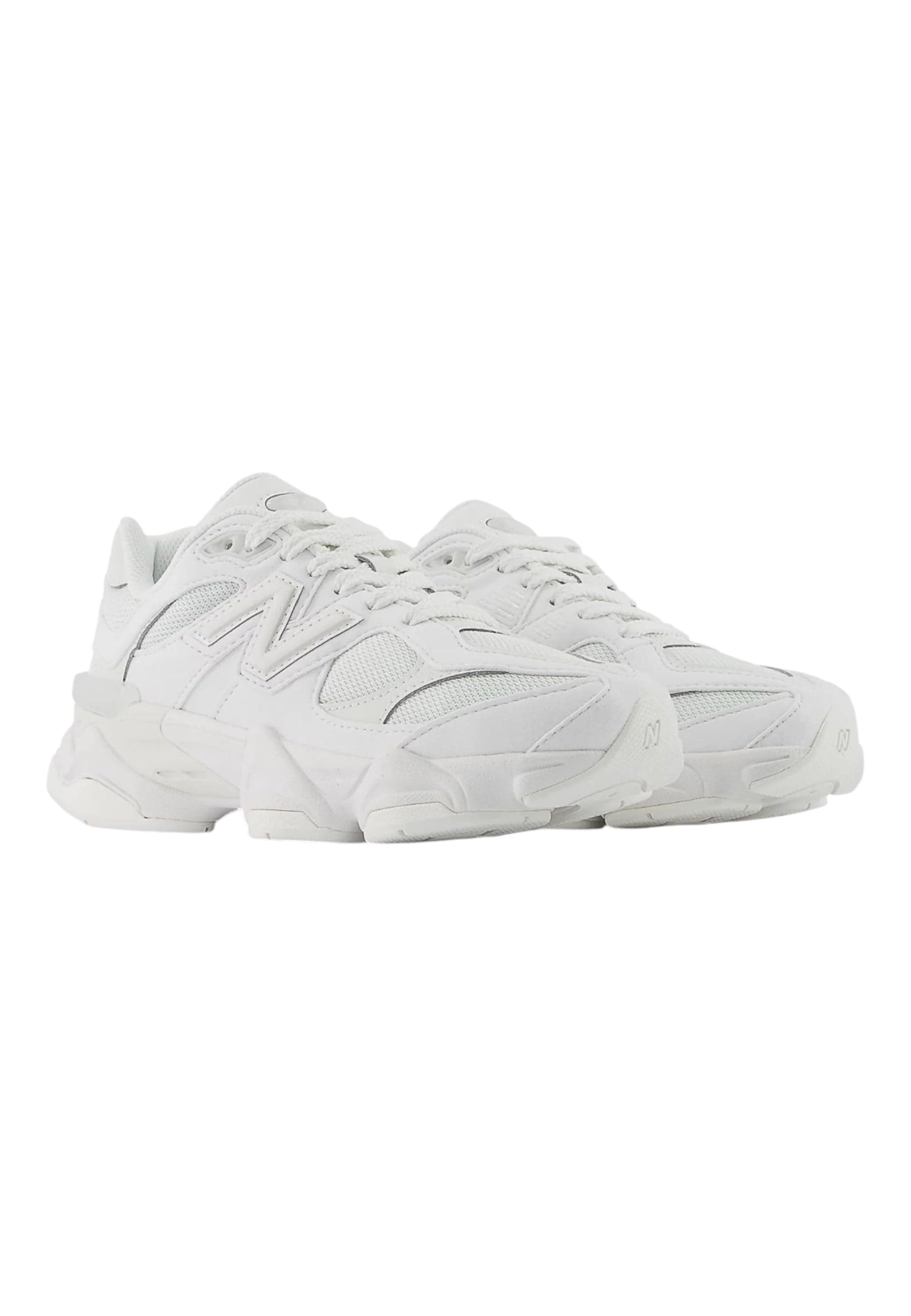 NEW BALANCE Sneakers 9060 Donna New Balance da donna in Sneaker casual Drestige - Casamassima, commercioVirtuoso.it