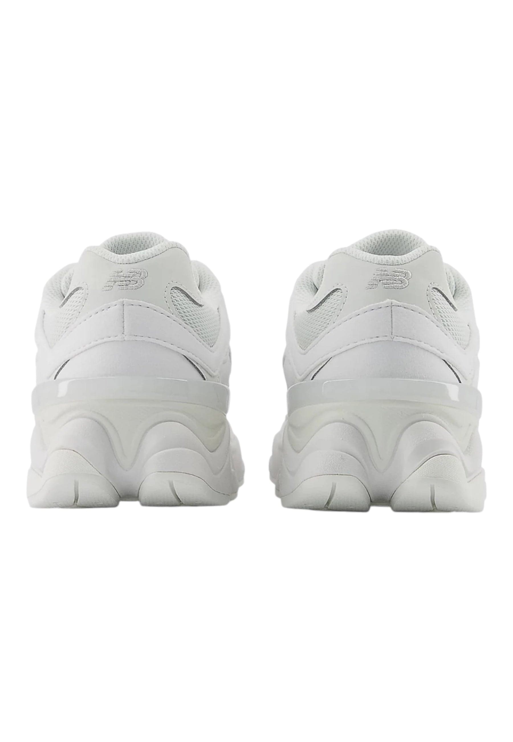 NEW BALANCE Sneakers 9060 Donna New Balance da donna in Sneaker casual Drestige - Casamassima, commercioVirtuoso.it