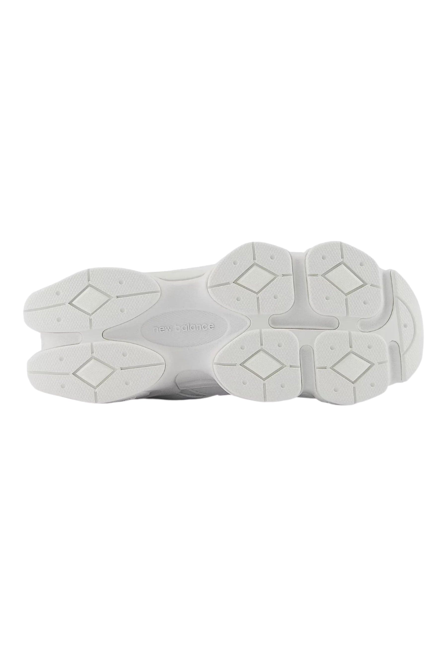 NEW BALANCE Sneakers 9060 Donna New Balance da donna in Sneaker casual Drestige - Casamassima, commercioVirtuoso.it