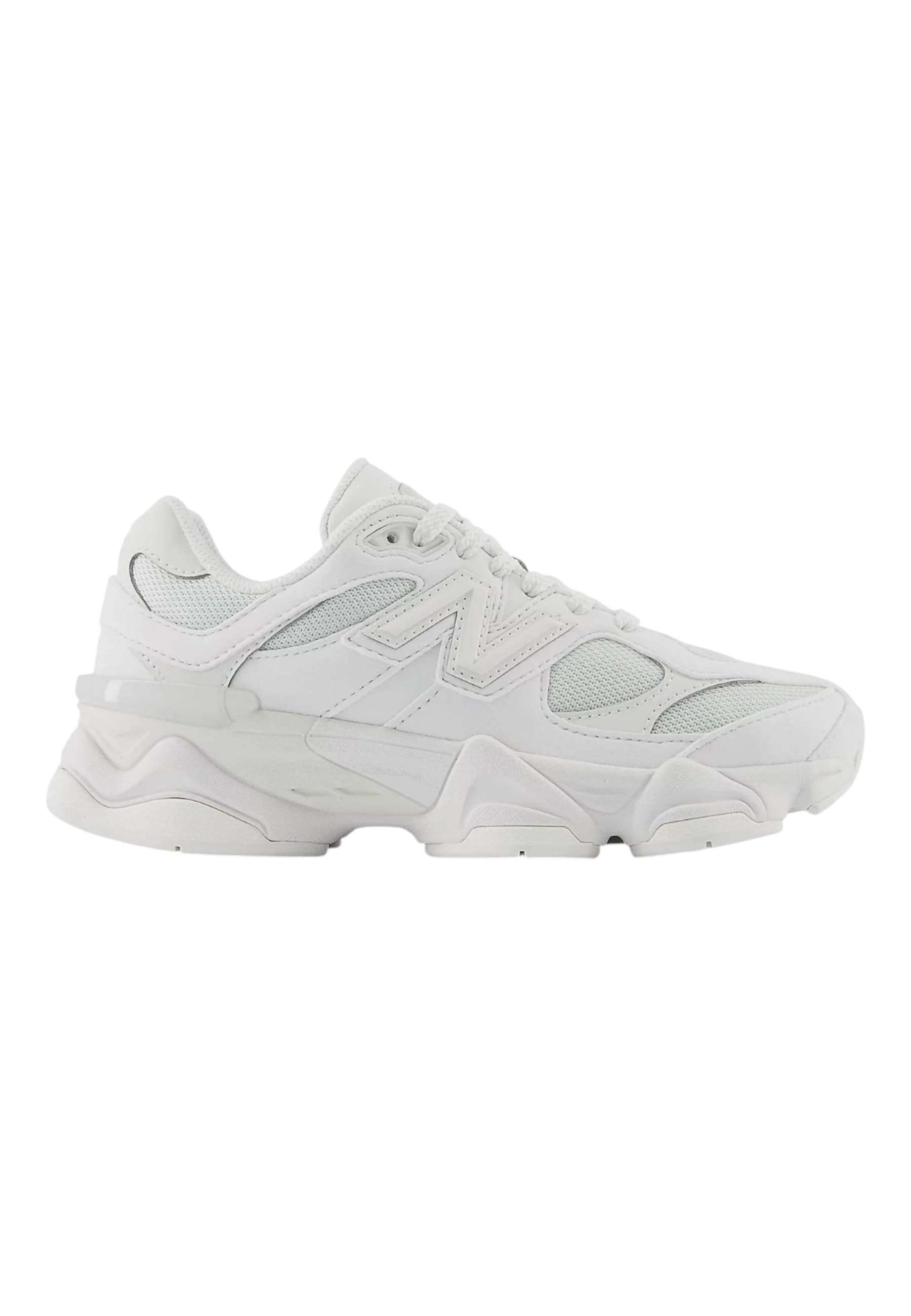 NEW BALANCE Sneakers 9060 Donna New Balance