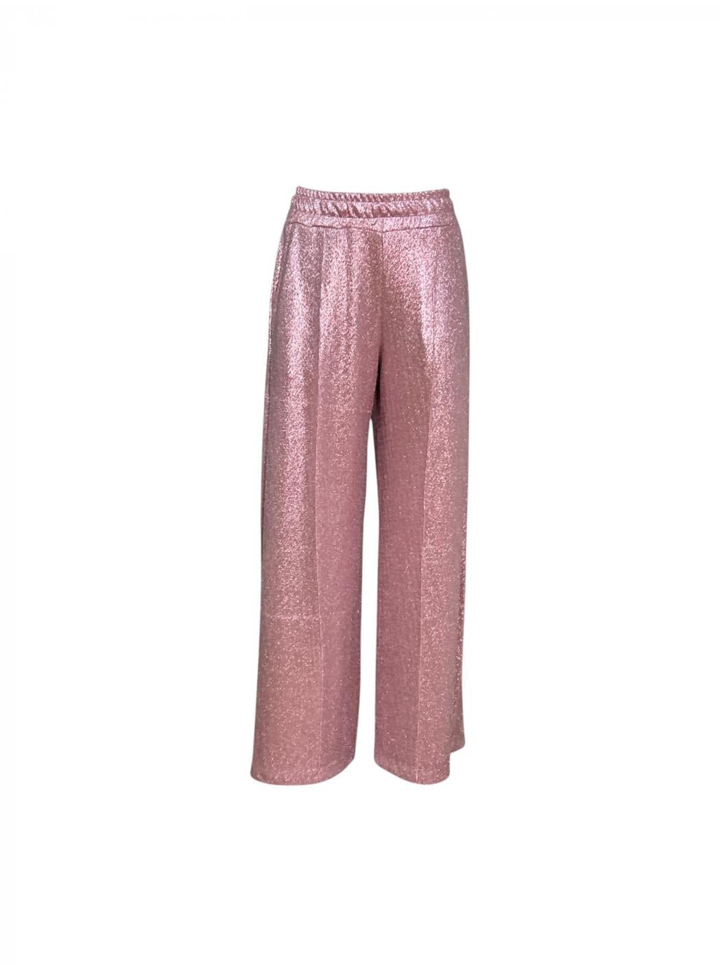 SHE'S Pantalone Donna She's L014 da donna in Pantaloni Drestige - Casamassima, commercioVirtuoso.it