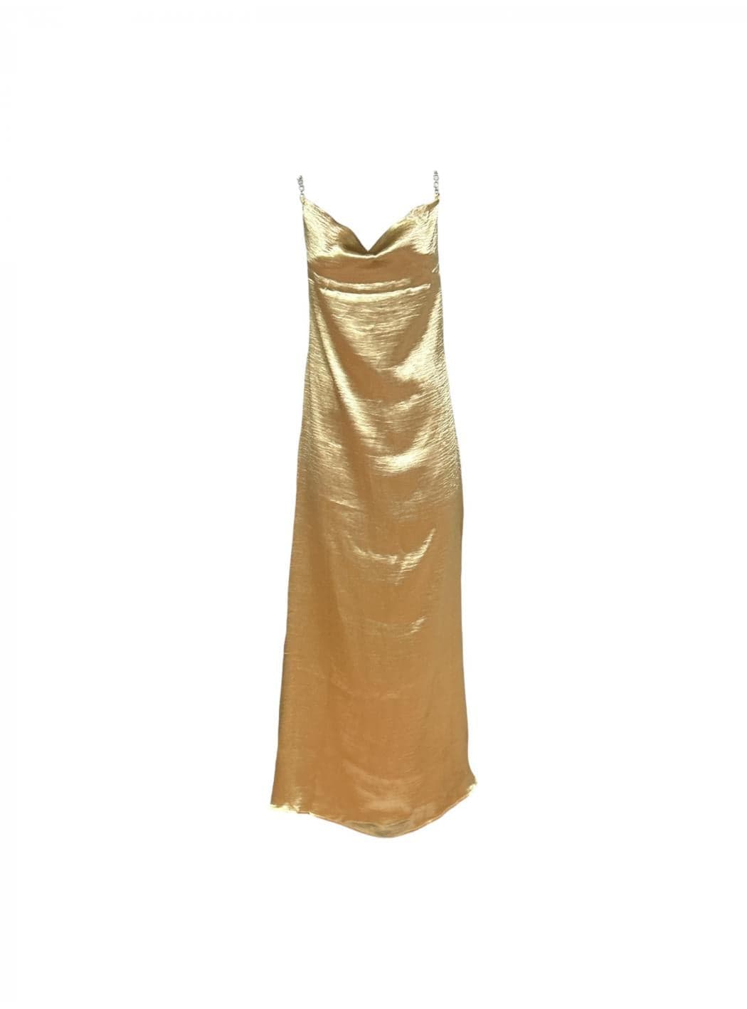 MOLLY BRACKEN Vestito Donna Molly Bracken ML59DP da donna in Casual Drestige - Casamassima, commercioVirtuoso.it