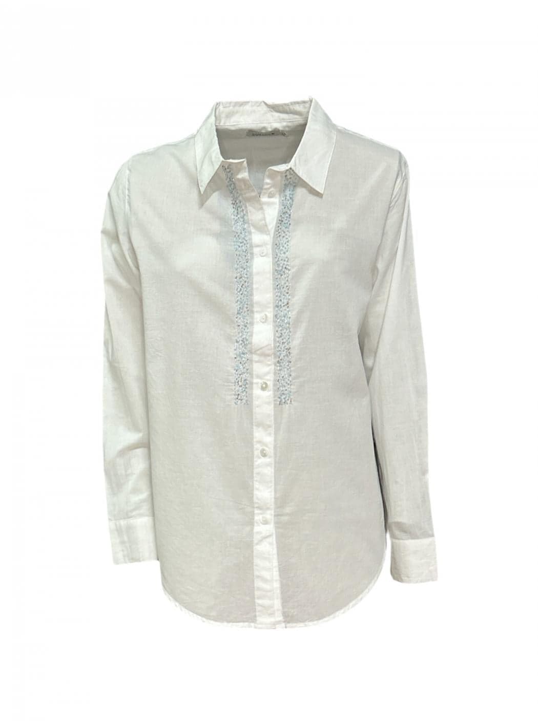 MOLLY BRACKEN Camicia Donna Molly Bracken Z660DE da donna in Bluse e camicie Drestige - Casamassima, commercioVirtuoso.it