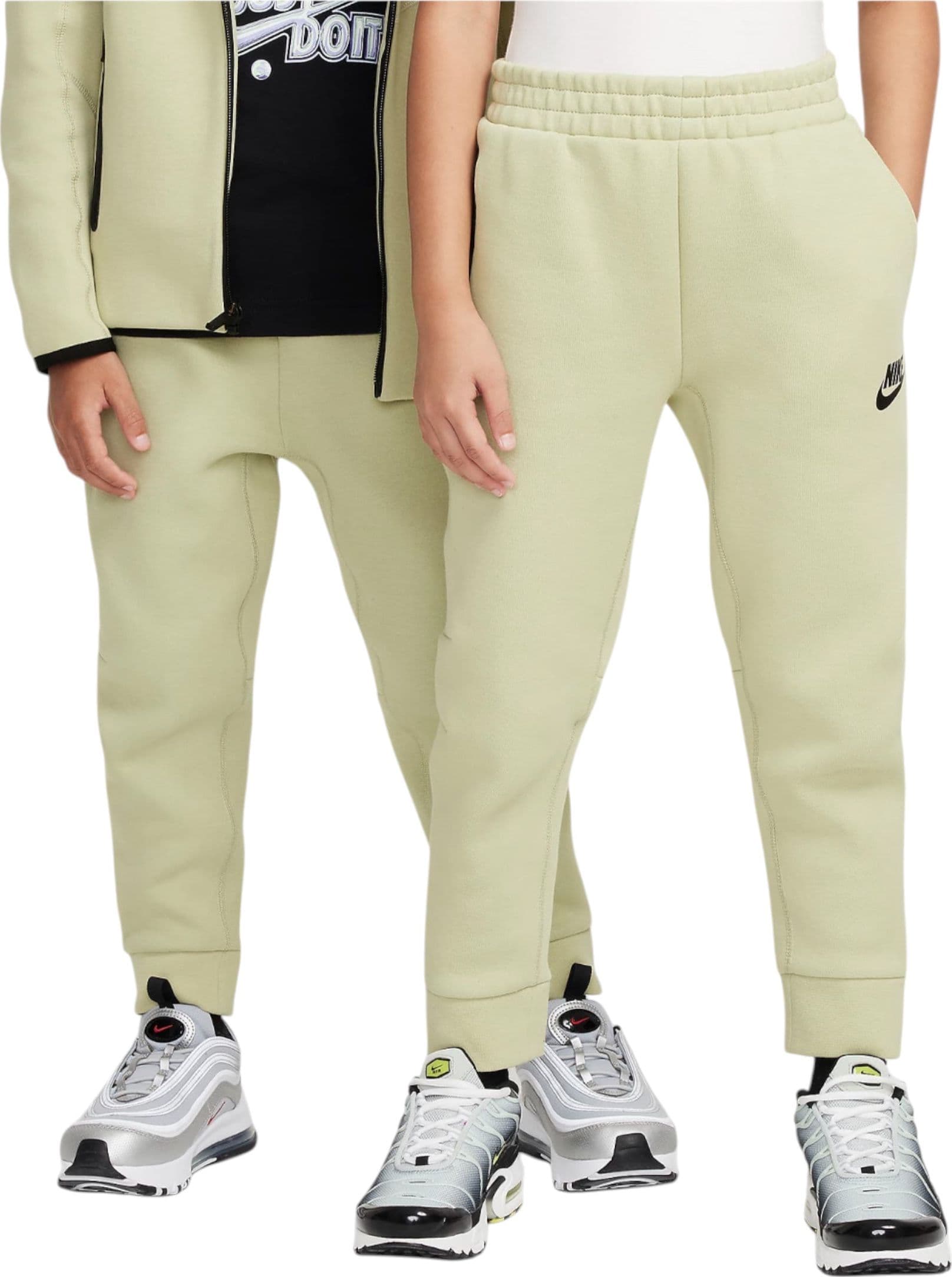 Nike Tuta completa Bambino unisex da bambino in Tute da ginnastica Drestige - Casamassima, commercioVirtuoso.it