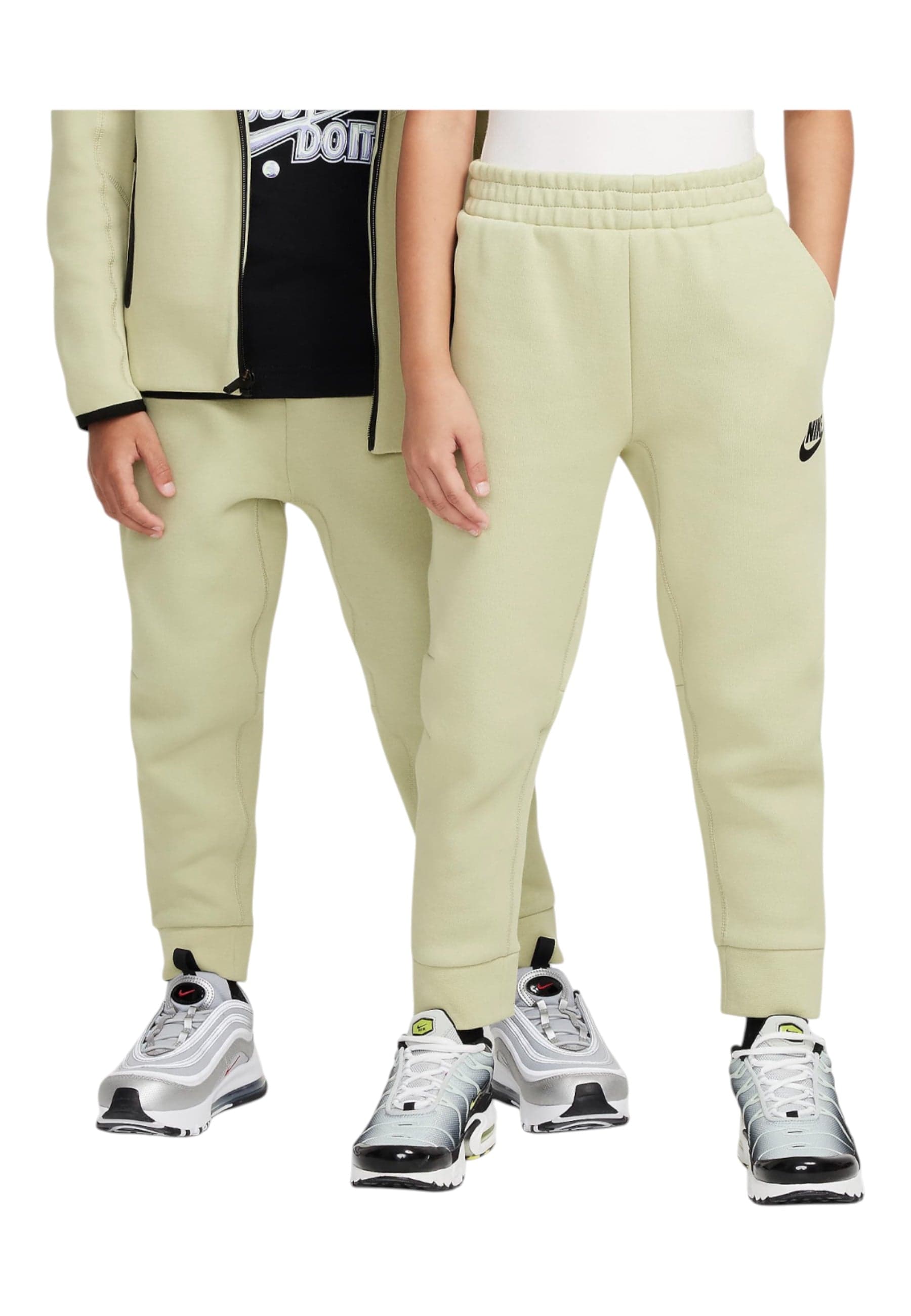 Nike Tuta completa Bambino unisex da bambino in Tute da ginnastica Drestige - Casamassima, commercioVirtuoso.it