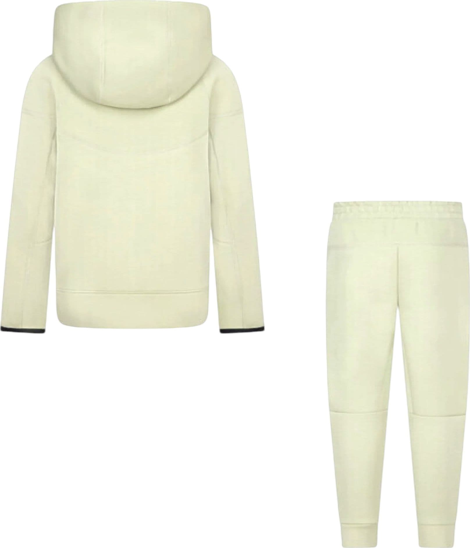 Nike Tuta completa Bambino unisex da bambino in Tute da ginnastica Drestige - Casamassima, commercioVirtuoso.it