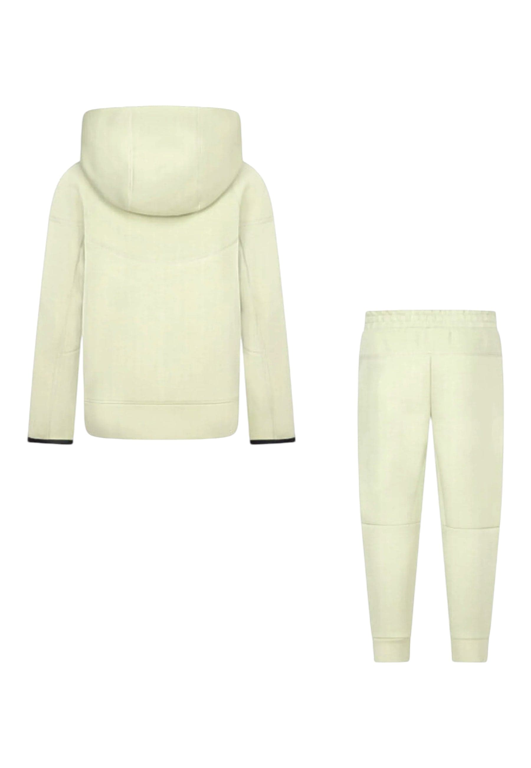 Nike Tuta completa Bambino unisex da bambino in Tute da ginnastica Drestige - Casamassima, commercioVirtuoso.it