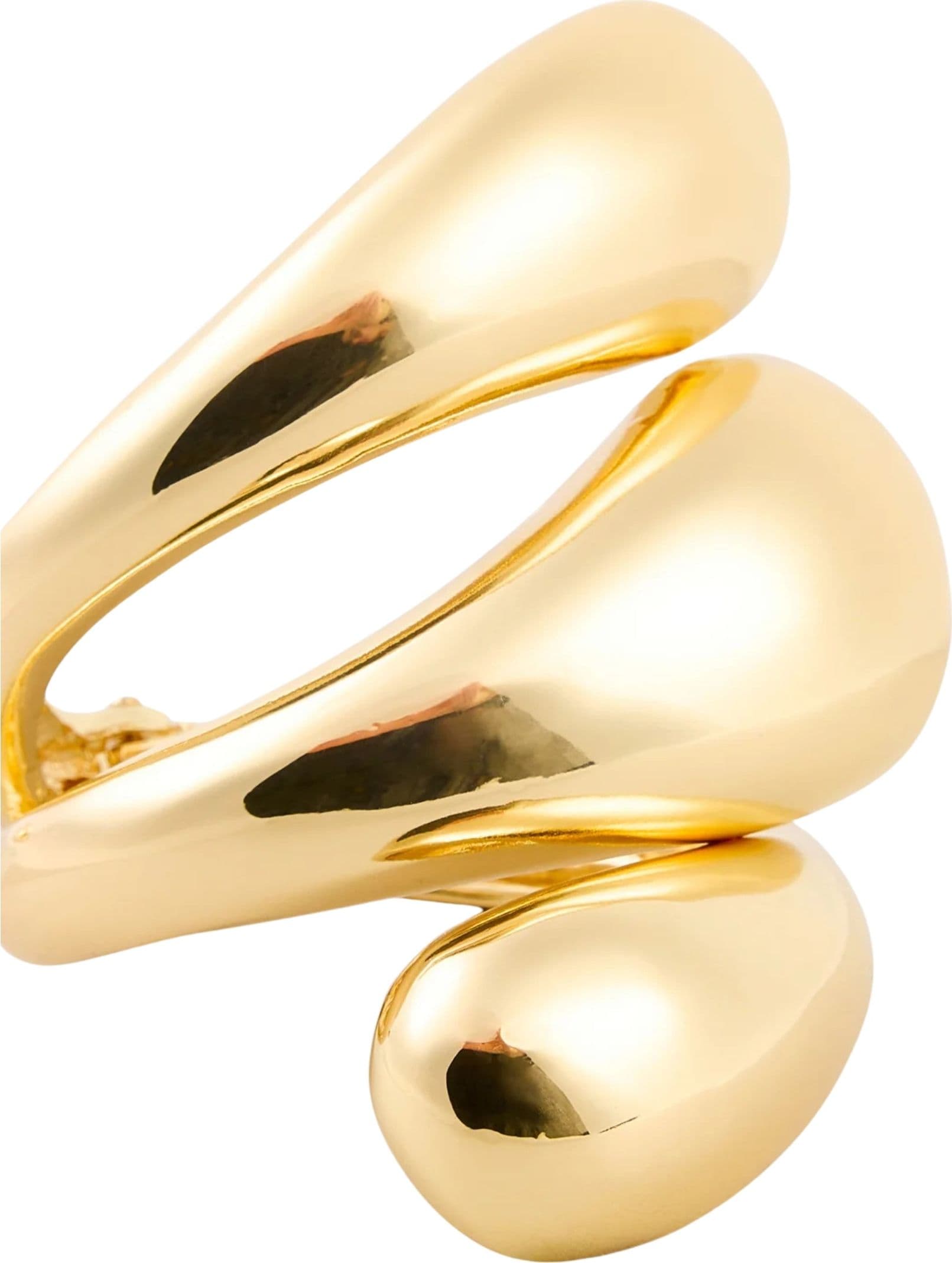 ERIKA CAVALLINI BRACCIALE LUDOVICA Donna rigido da donna in Bracciali Drestige - Casamassima, commercioVirtuoso.it