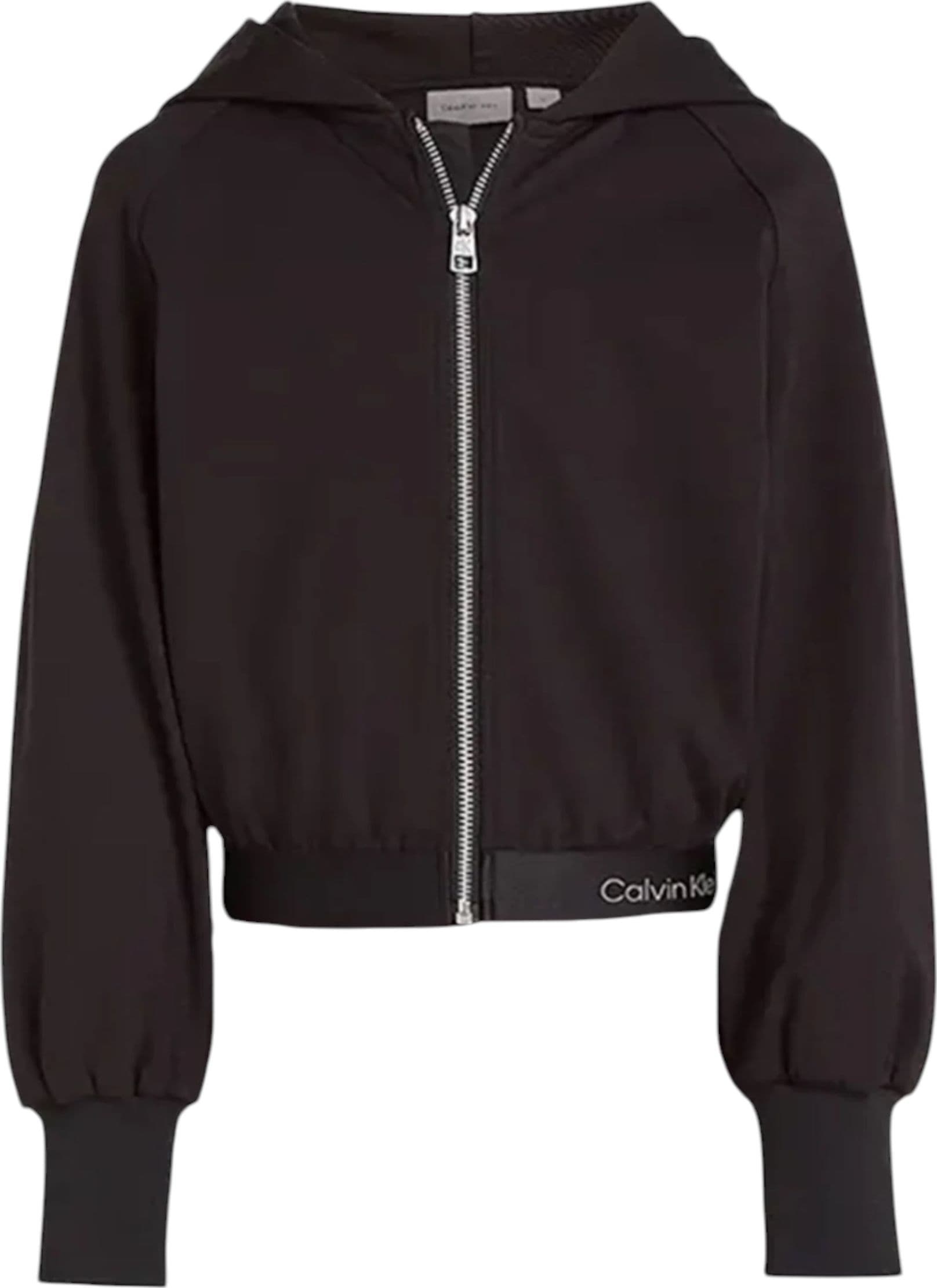 calvin klein Tuta completa Bambina Calvin Klein da bambino in Tute da ginnastica Drestige - Casamassima, commercioVirtuoso.it