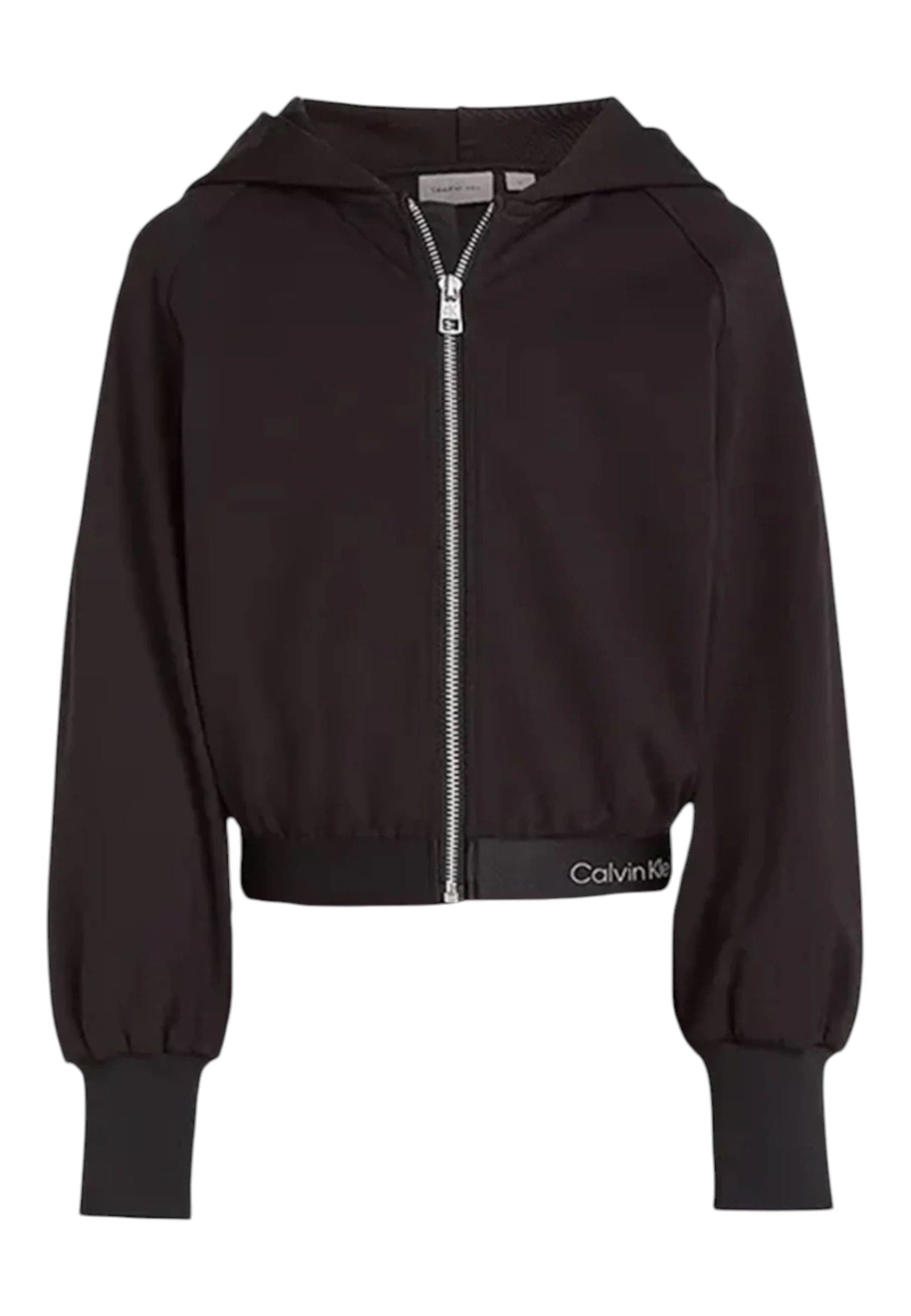 calvin klein Tuta completa Bambina Calvin Klein da bambino in Tute da ginnastica Drestige - Casamassima, commercioVirtuoso.it
