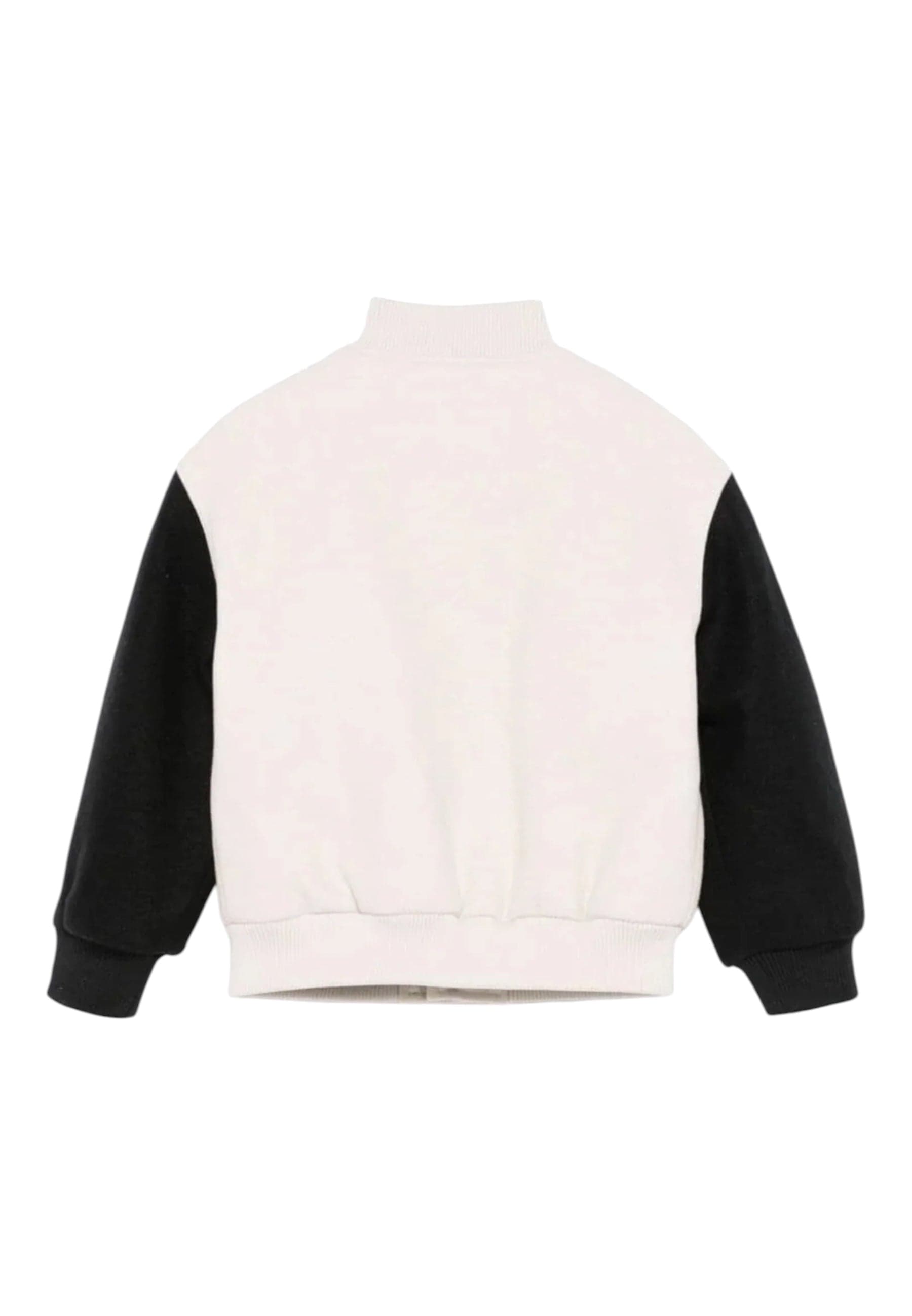 calvin klein Giubbino Bomber Bambino unisex Calvin Klein da bambino in Giacche Drestige - Casamassima, commercioVirtuoso.it