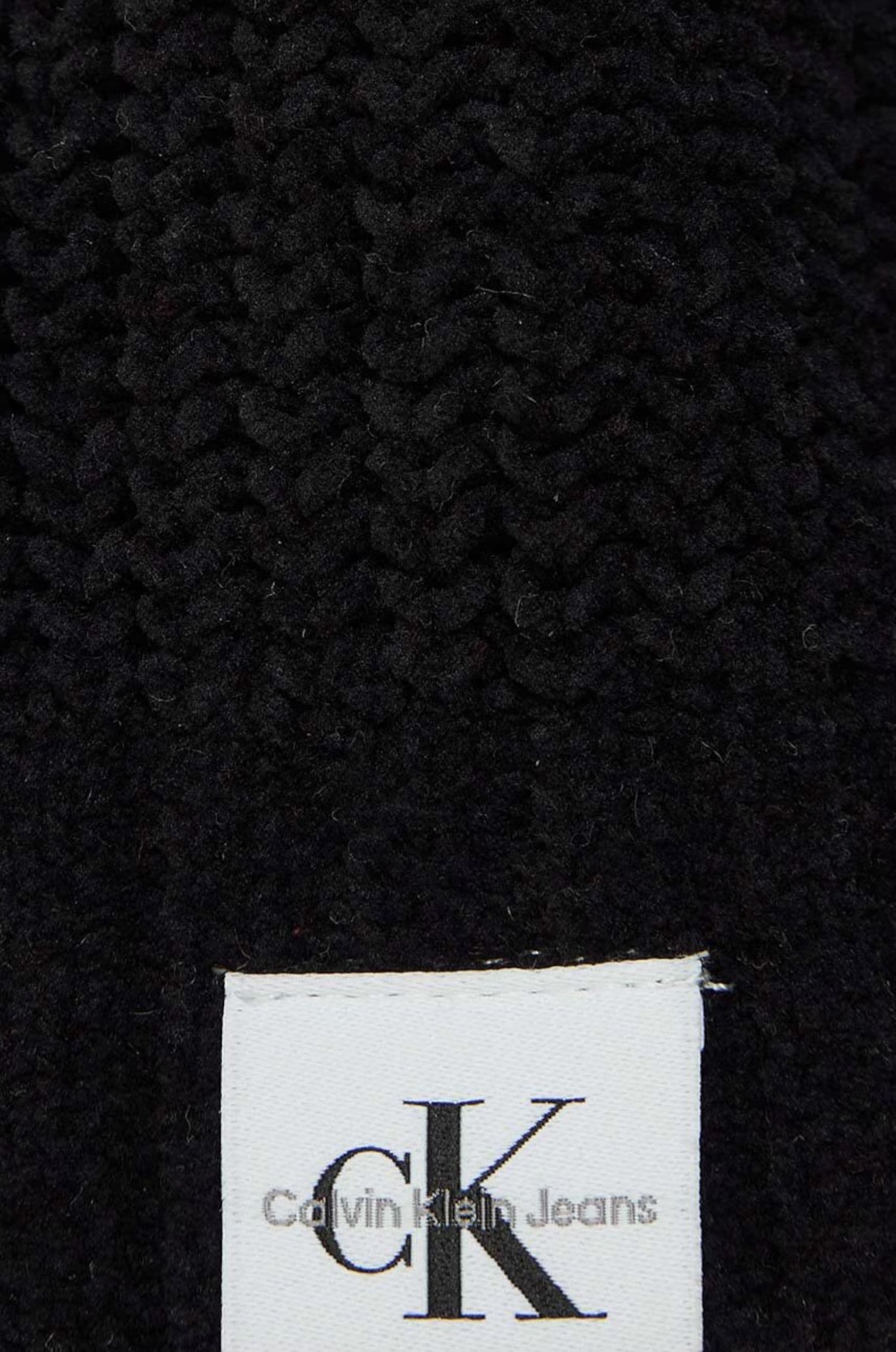 calvin klein Cardigan Bambina Calvin Klein da bambino in Pantaloncini e calzoncini Drestige - Casamassima, commercioVirtuoso.it