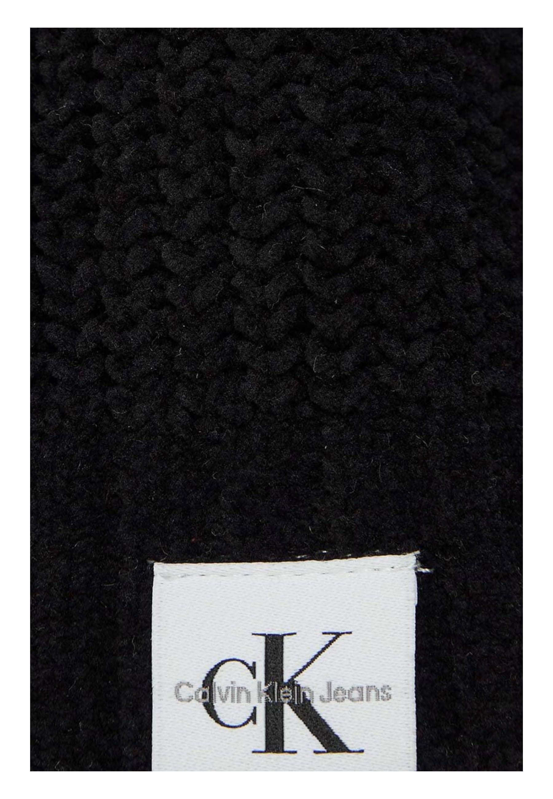 calvin klein Cardigan Bambina Calvin Klein da bambino in Pantaloncini e calzoncini Drestige - Casamassima, commercioVirtuoso.it