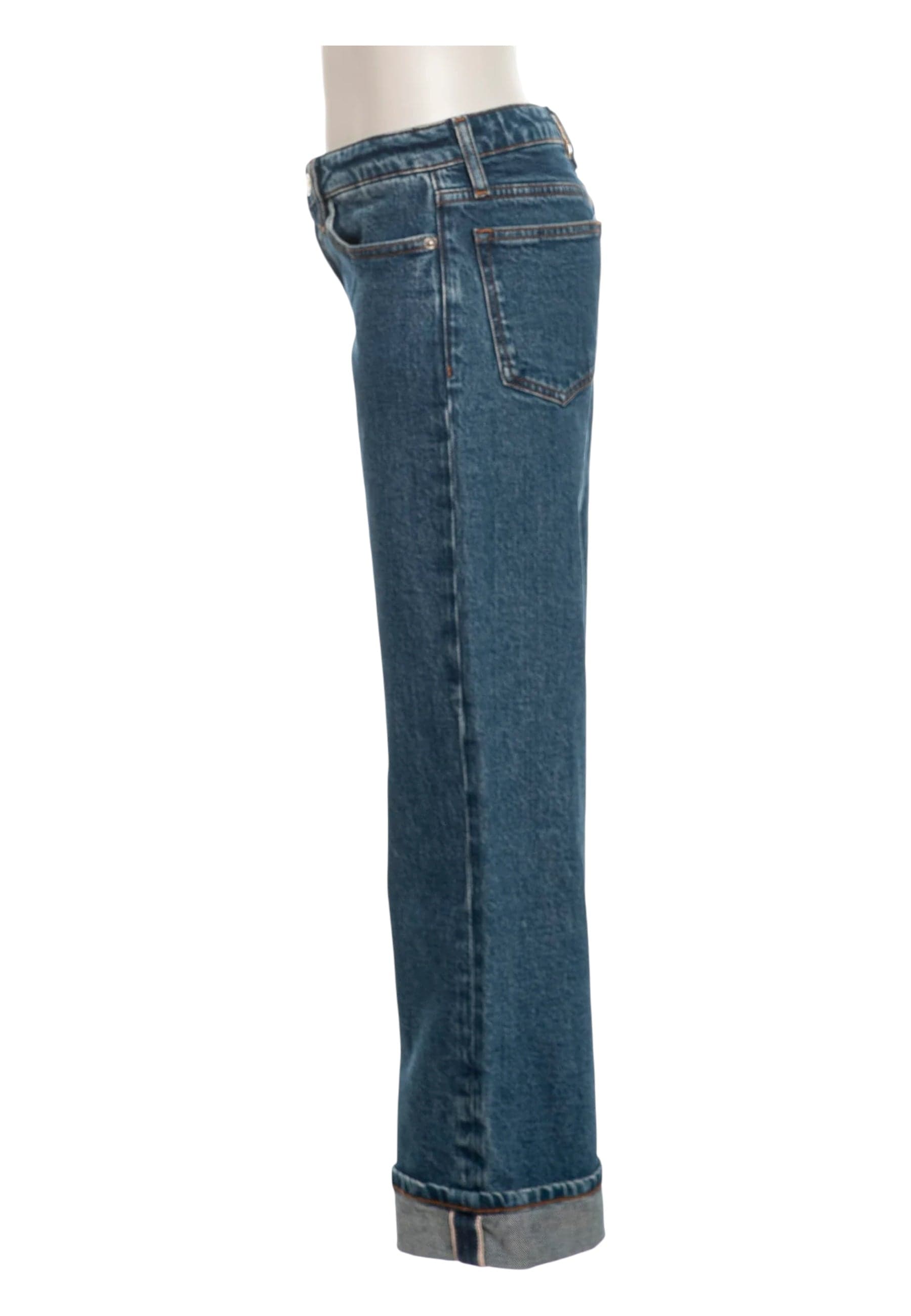 calvin klein Jeans Bambina Calvin Klein da bambino in Jeans Drestige - Casamassima, commercioVirtuoso.it