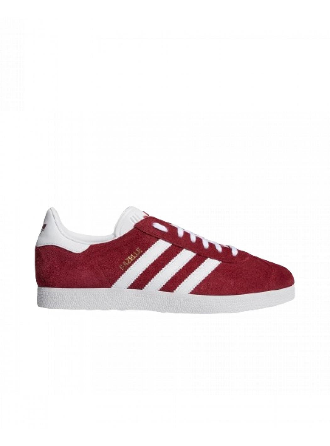 ADIDAS ORIGINALS Scarpe Uomo adidas originals B41645_gazelle da uomo in Sneaker casual Drestige - Casamassima, commercioVirtuoso.it