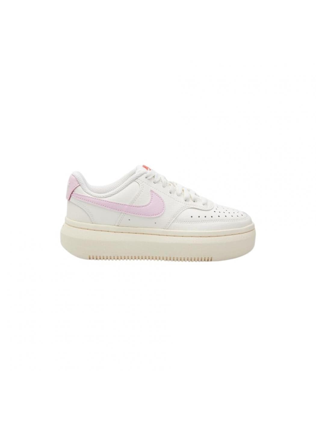 NIKE SPORTSWEAR Scarpe Donna Nike Sportswear IB4480_133 da donna in Scarpe da corsa su strada Drestige - Casamassima, commercioVirtuoso.it