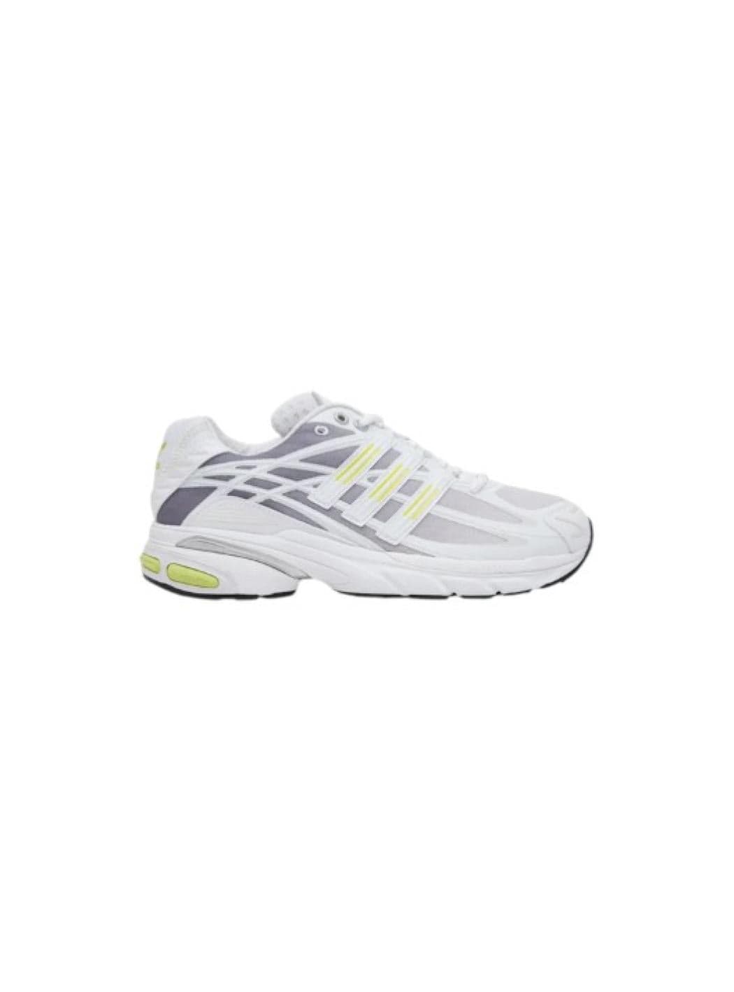 ADIDAS ORIGINALS Scarpe Uomo Adidas Originals JH5279_CUSHION da uomo in Sneaker casual Drestige - Casamassima, commercioVirtuoso.it