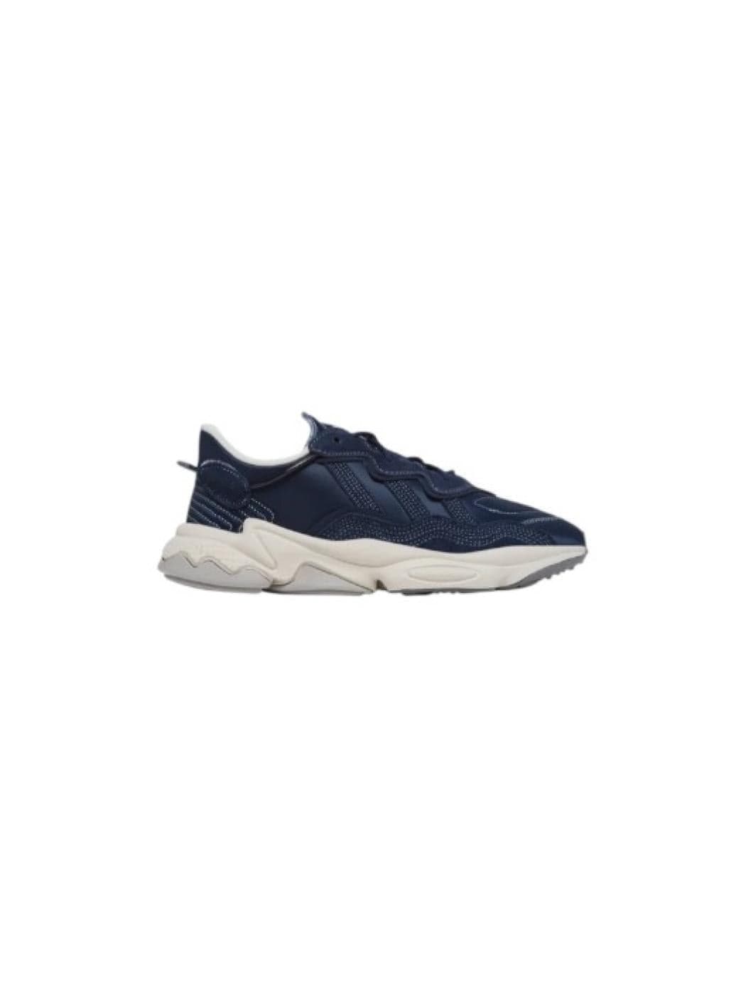 ADIDAS ORIGINALS Scarpe Uomo Adidas Originals JI2638_OZWEEGO da uomo in Sneaker casual Drestige - Casamassima, commercioVirtuoso.it