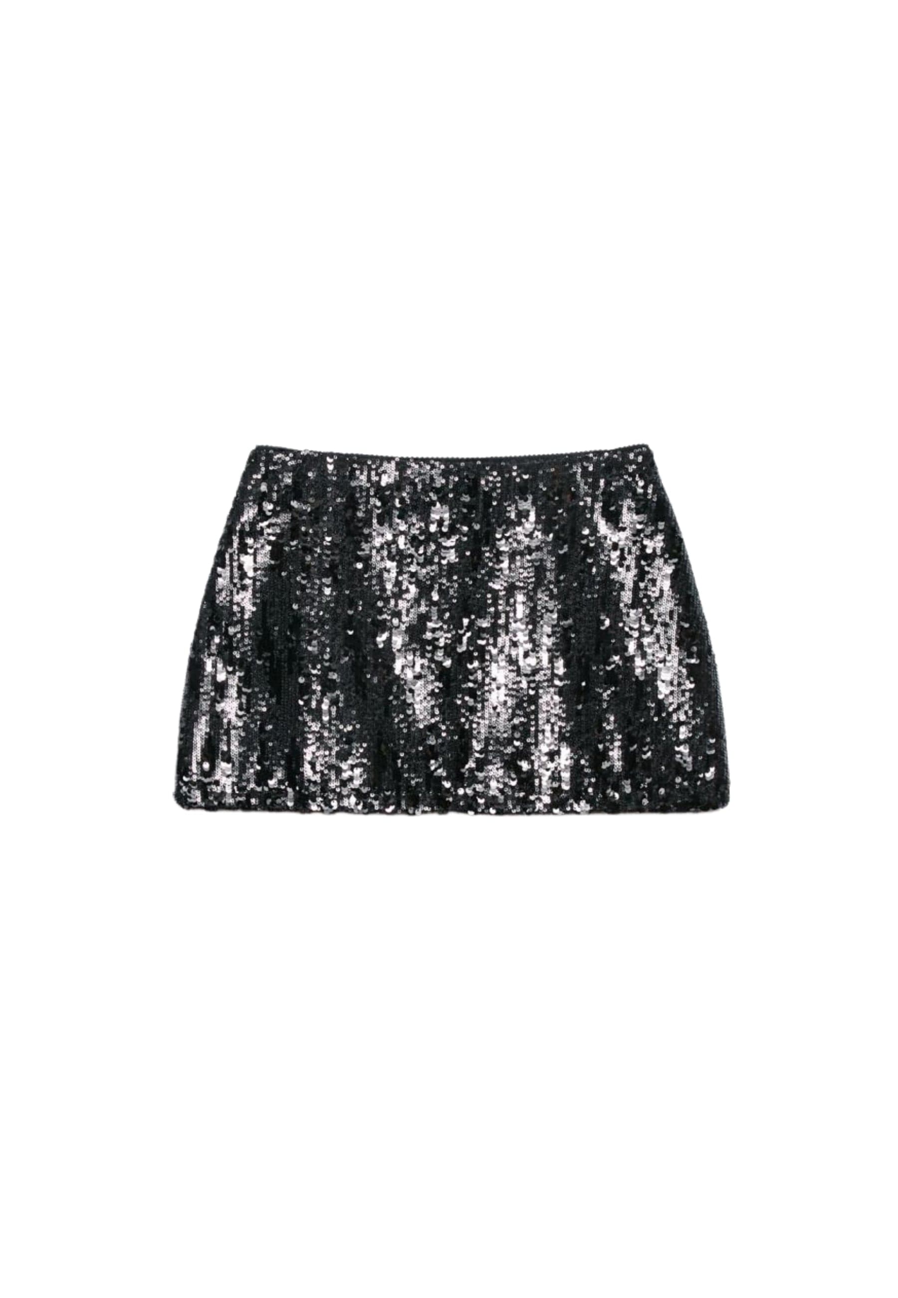 ANIYE BY MINI LULU' Donna Aniye By paillettes da donna in Canotte e top Drestige - Casamassima, commercioVirtuoso.it