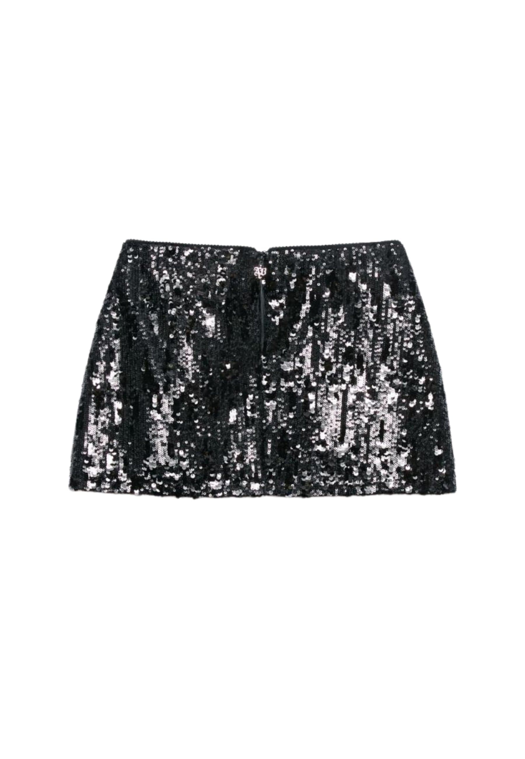 ANIYE BY MINI LULU' Donna Aniye By paillettes da donna in Canotte e top Drestige - Casamassima, commercioVirtuoso.it