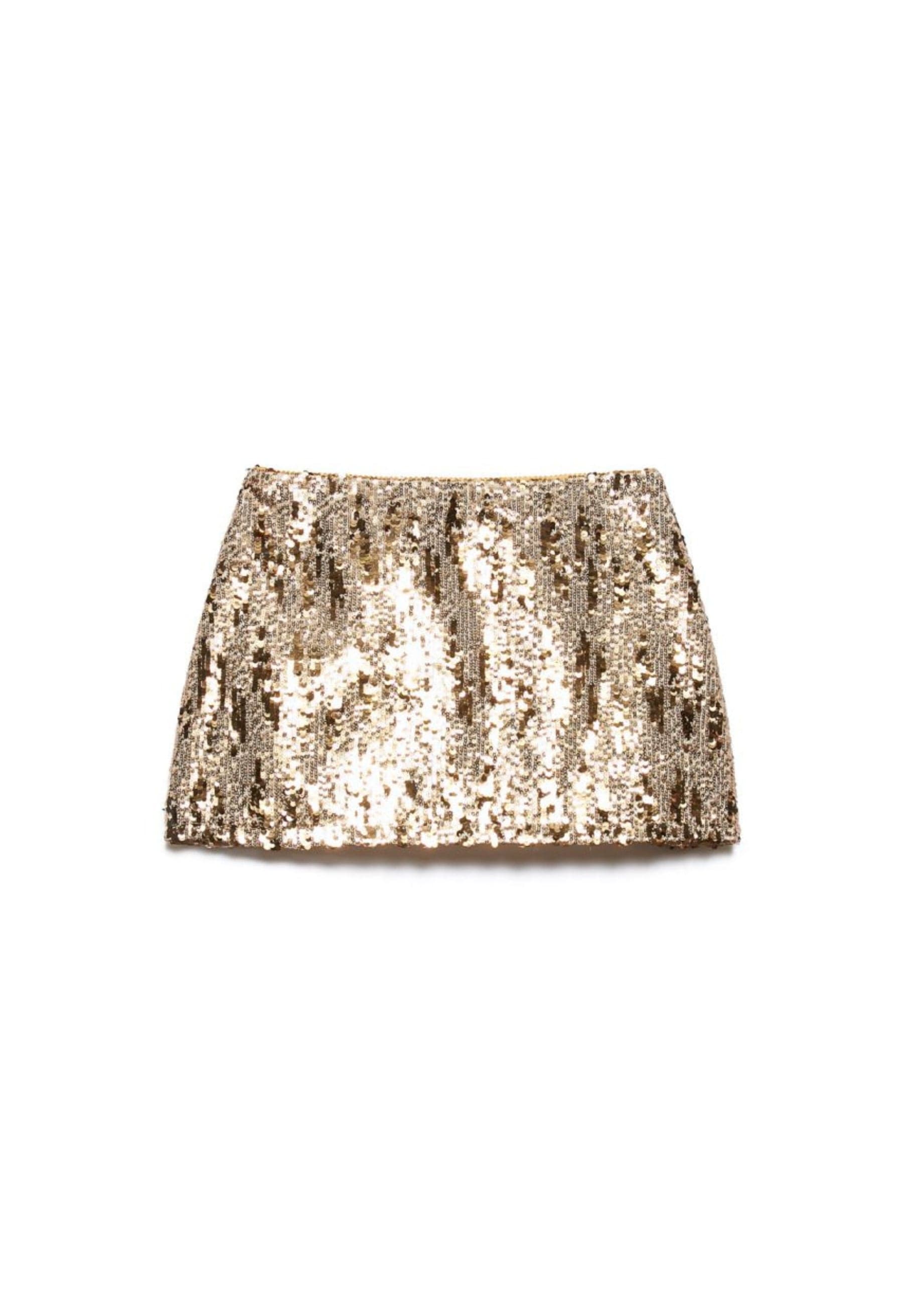 ANIYE BY MINI LULU' Donna Aniye By paillettes da donna in Canotte e top Drestige - Casamassima, commercioVirtuoso.it