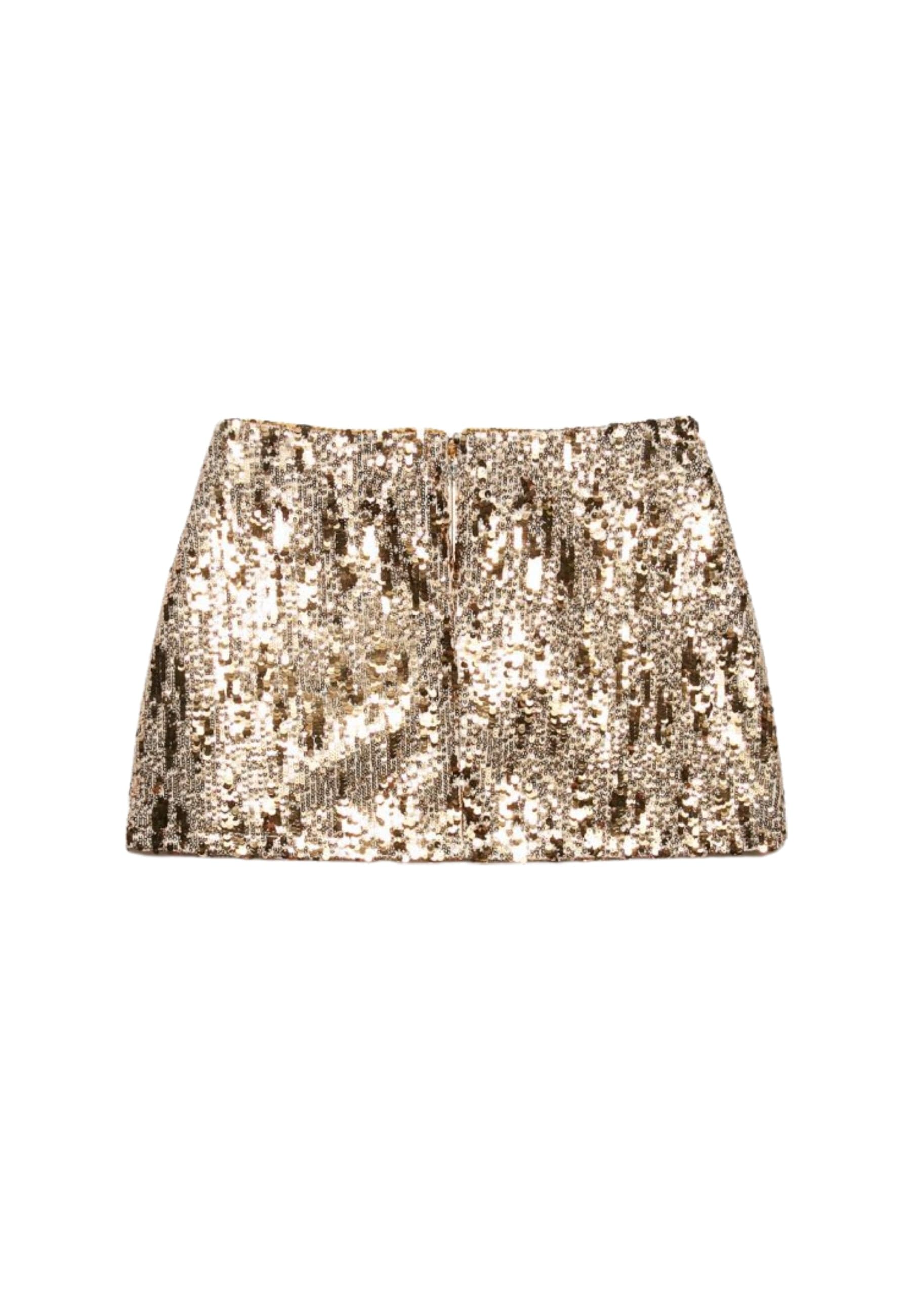 ANIYE BY MINI LULU' Donna Aniye By paillettes da donna in Canotte e top Drestige - Casamassima, commercioVirtuoso.it