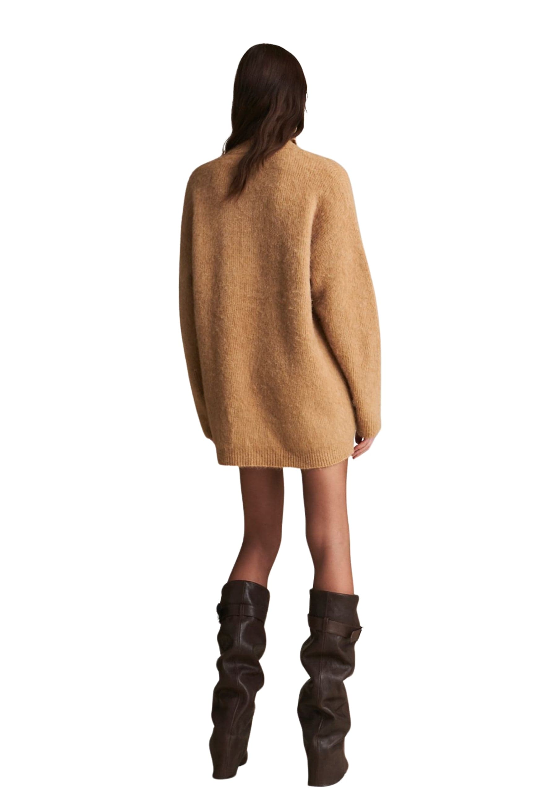 ANIYE BY TURTLENECK MADDY Donna Aniye By dolcevita da donna in Maglie termiche Drestige - Casamassima, commercioVirtuoso.it