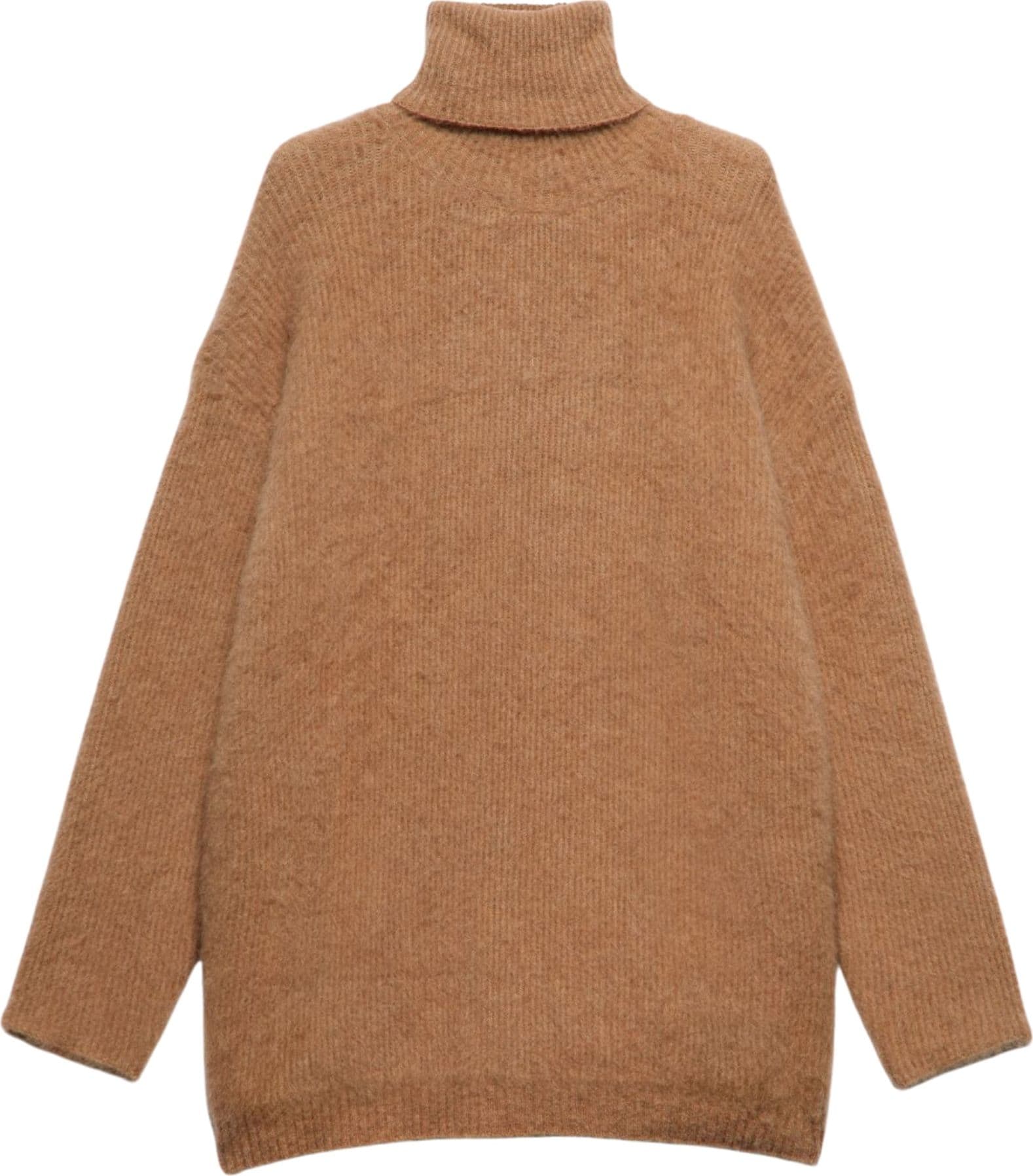 ANIYE BY TURTLENECK MADDY Donna Aniye By dolcevita da donna in Maglie termiche Drestige - Casamassima, commercioVirtuoso.it