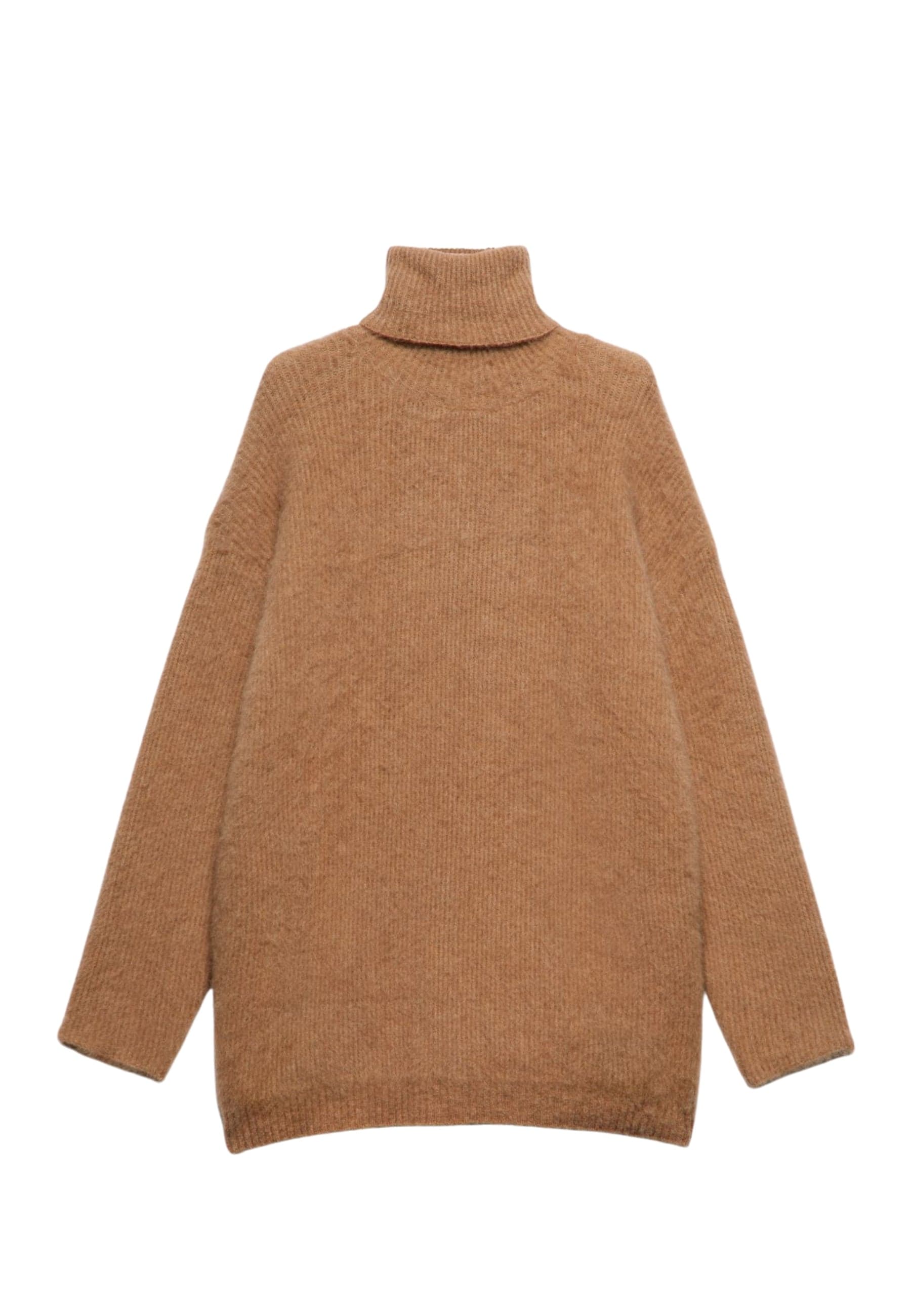 ANIYE BY TURTLENECK MADDY Donna Aniye By dolcevita da donna in Maglie termiche Drestige - Casamassima, commercioVirtuoso.it